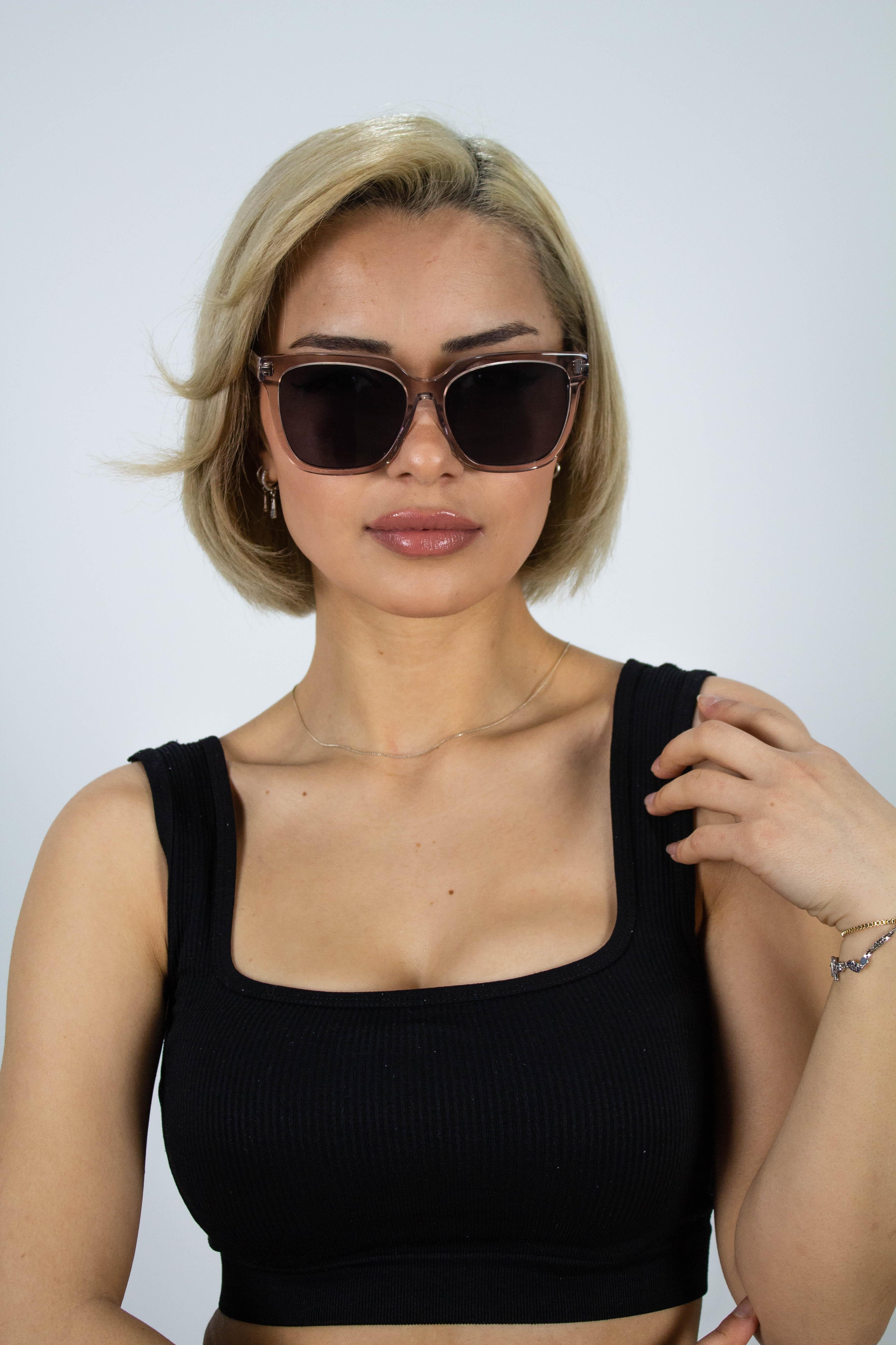 Rachel Paris RP8364 C35 Kadın Güneş Gözlüğü