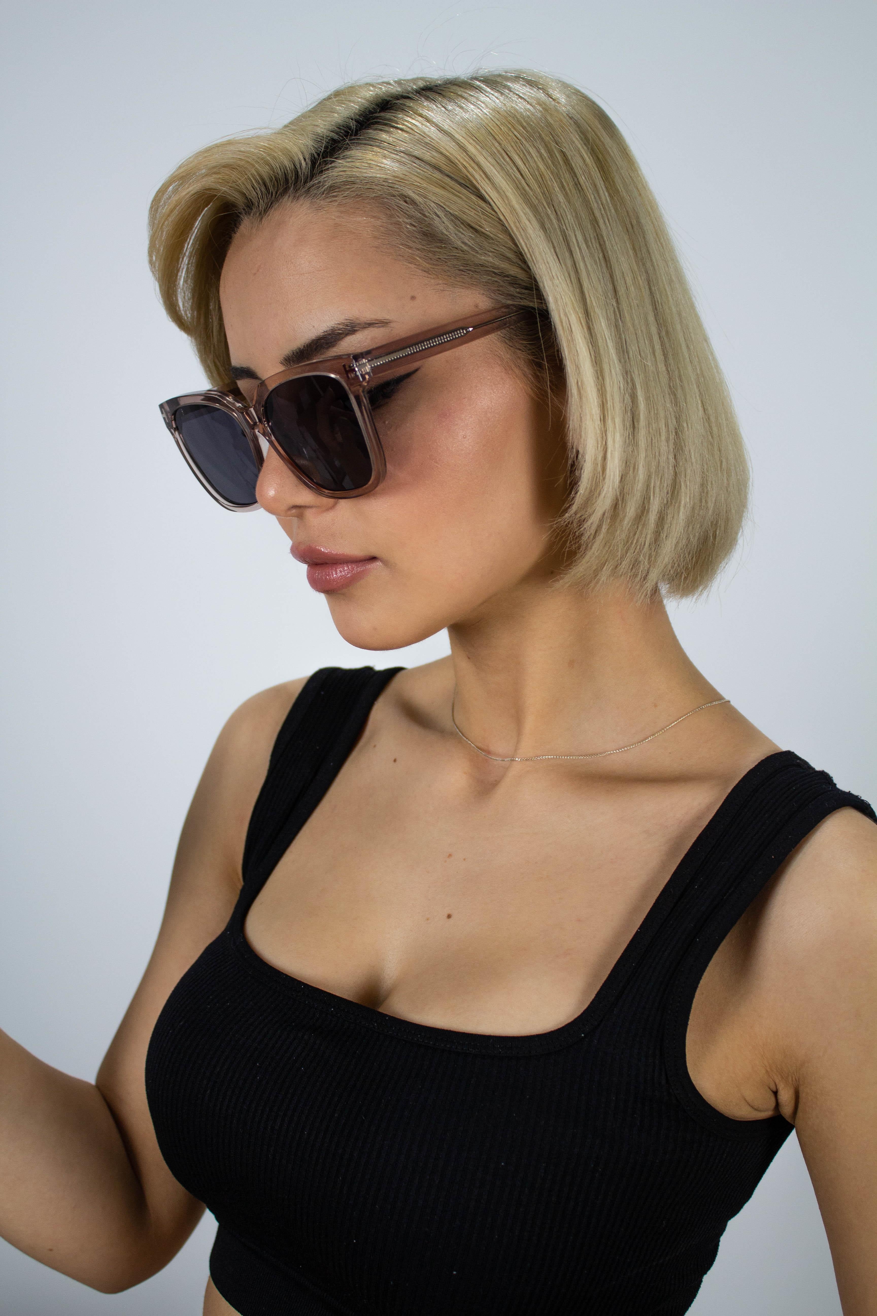 Rachel Paris RP8364 C35 Kadın Güneş Gözlüğü