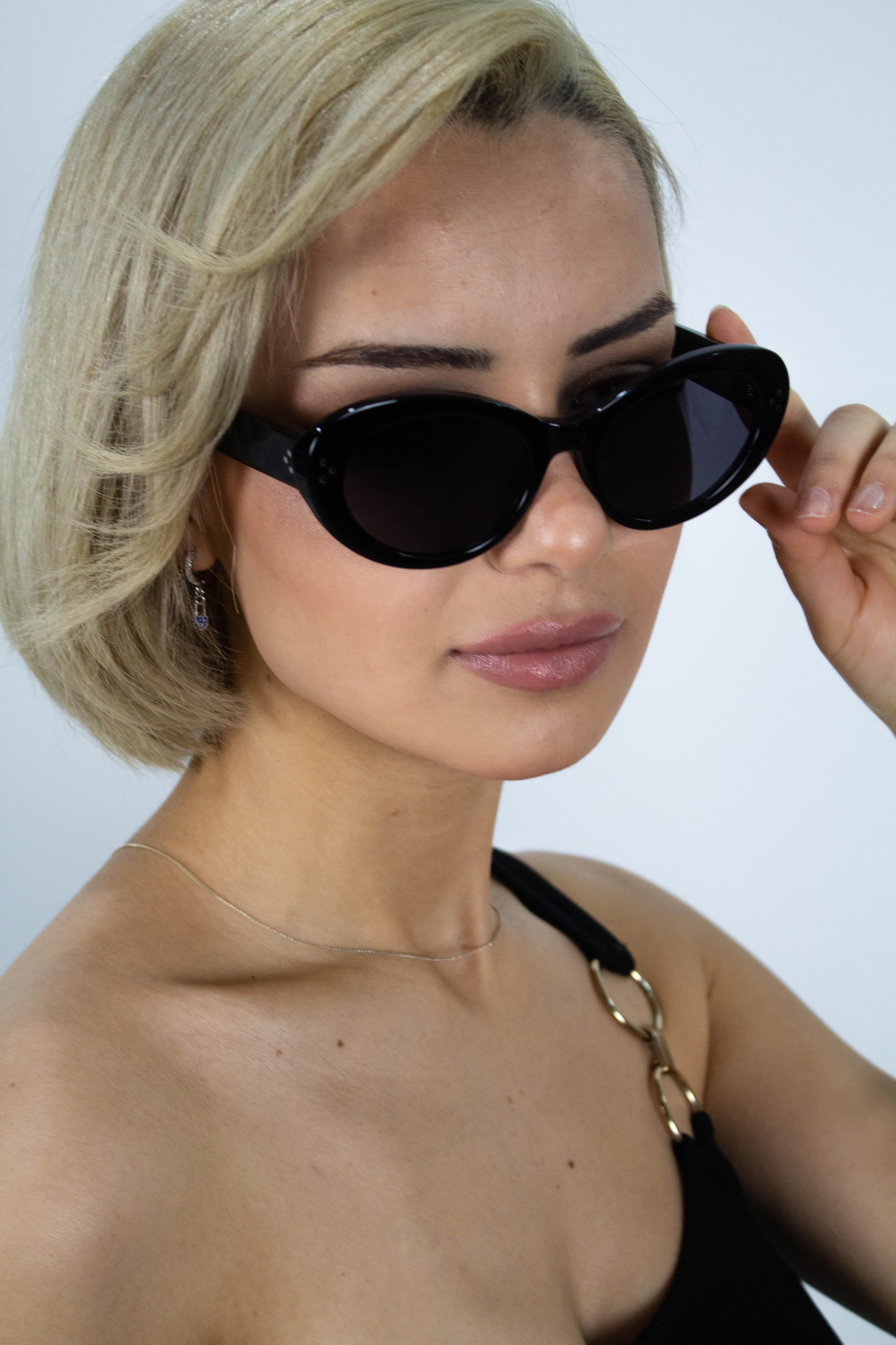 Rachel Paris RP8387 C1 Kadın Güneş Gözlüğü