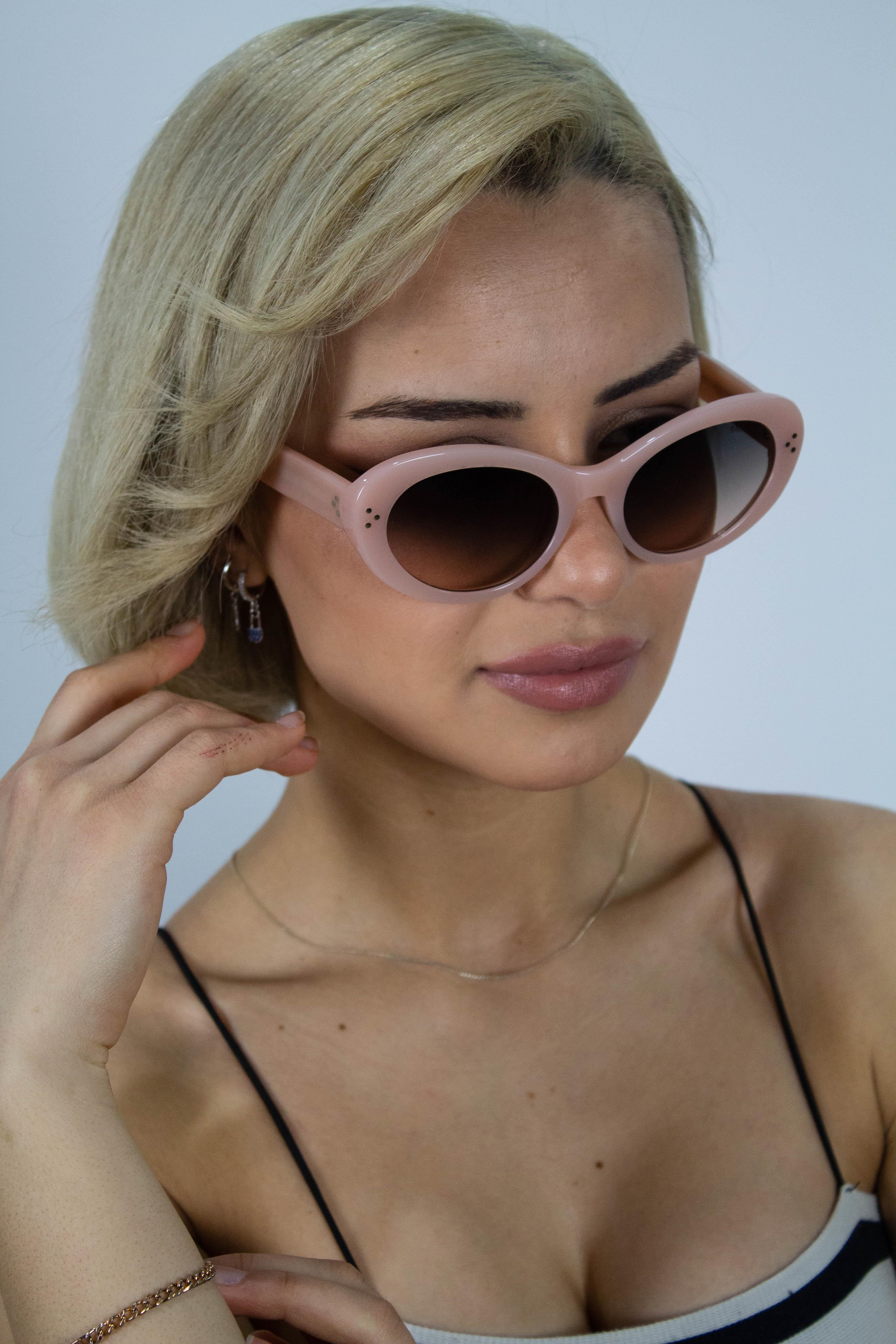 Rachel Paris RP8378 C37 Kadın Güneş Gözlüğü