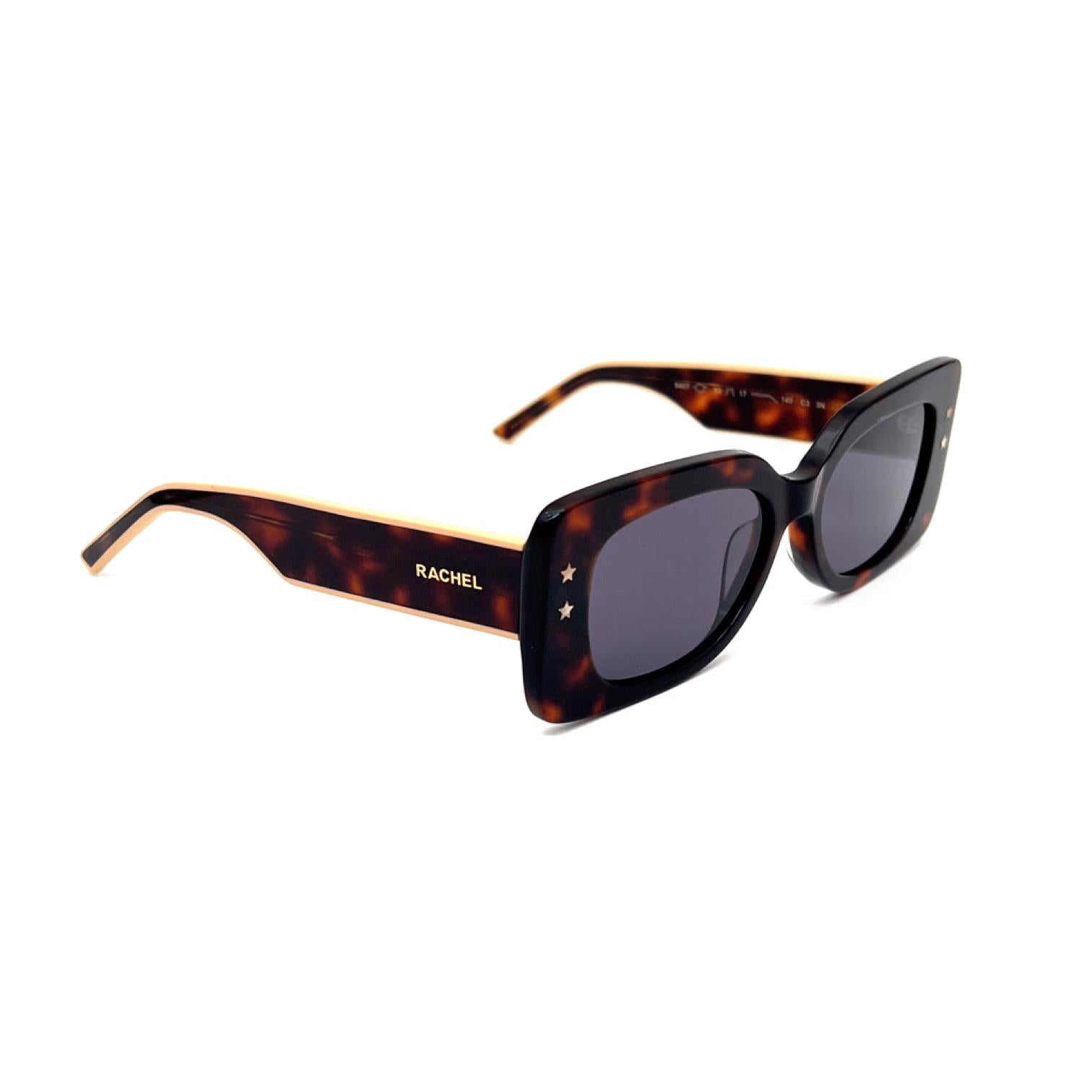 Rachel Paris RP8407 C3 Kadın Güneş Gözlüğü
