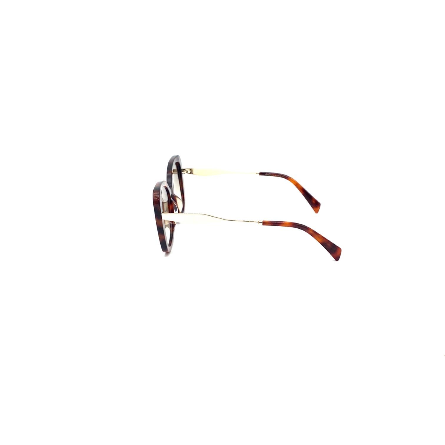 Rachel Paris RP8408 C2 Kadın Güneş Gözlüğü