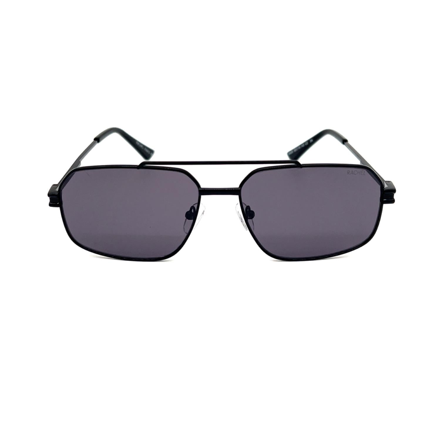 Rachel Paris RP8409 C2 Güneş Gözlüğü