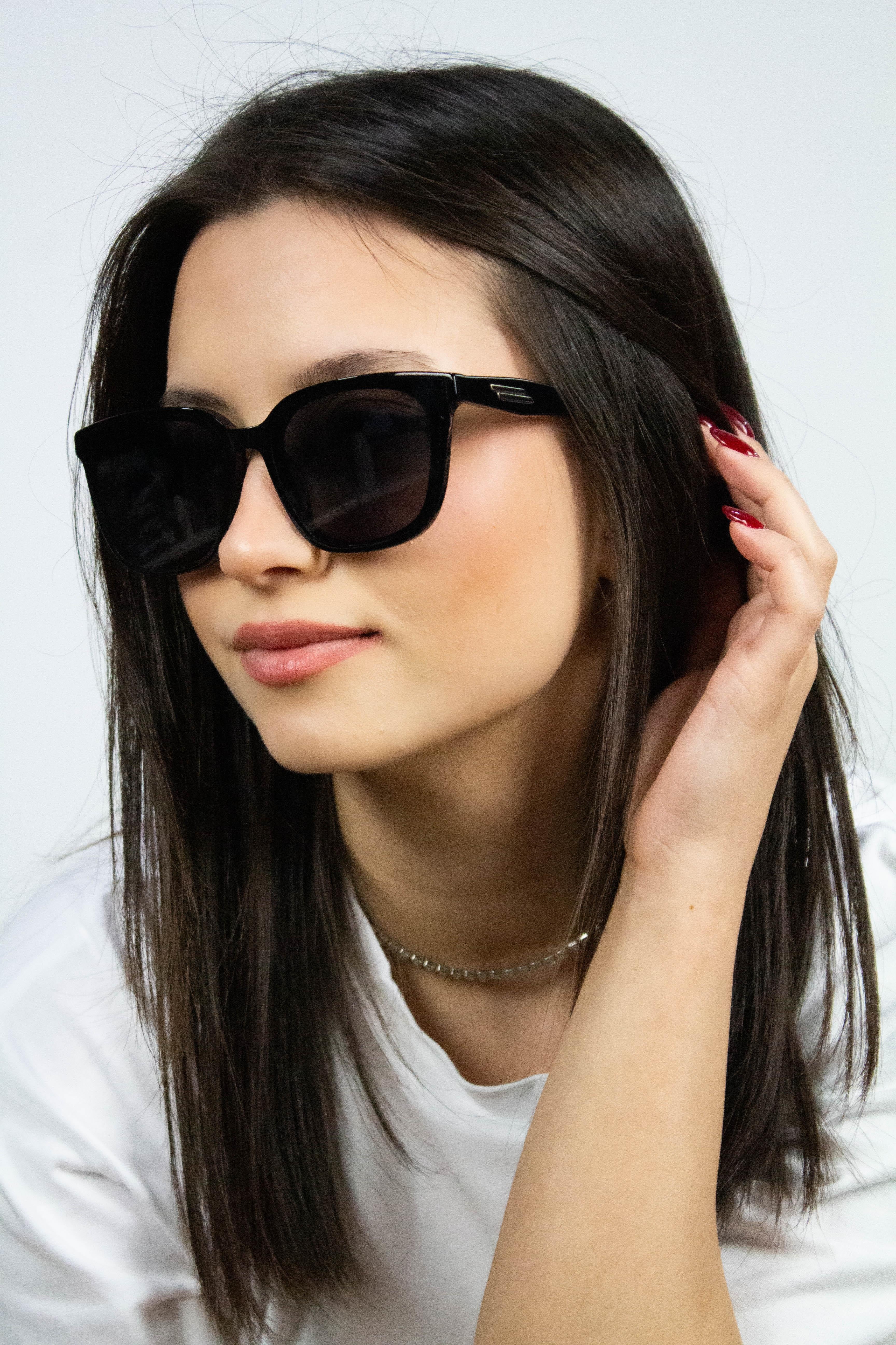 Rachel Paris RP8508 C1 Kadın Güneş Gözlüğü