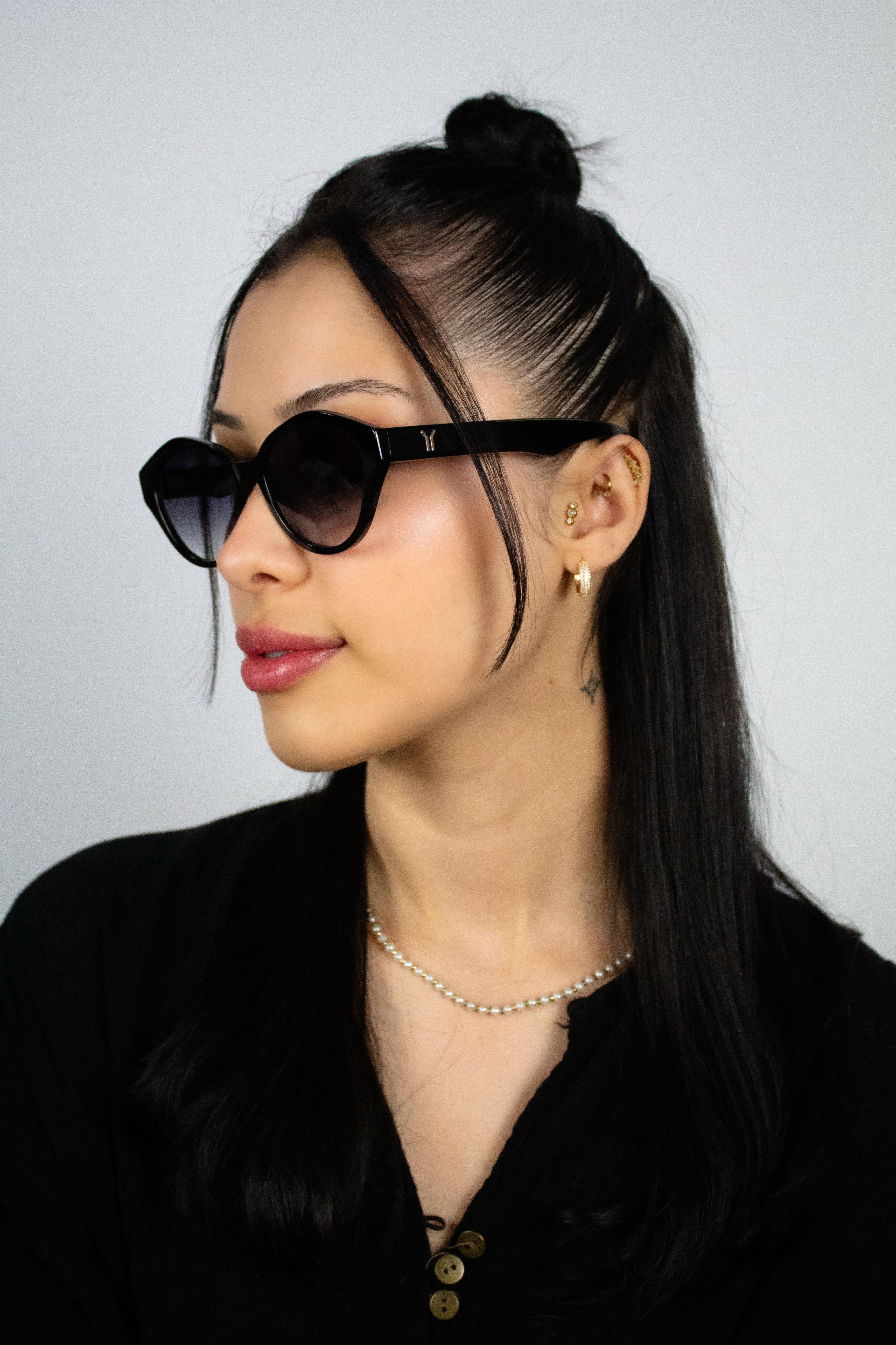 Rachel Paris RP8509 C1 Kadın Güneş Gözlüğü