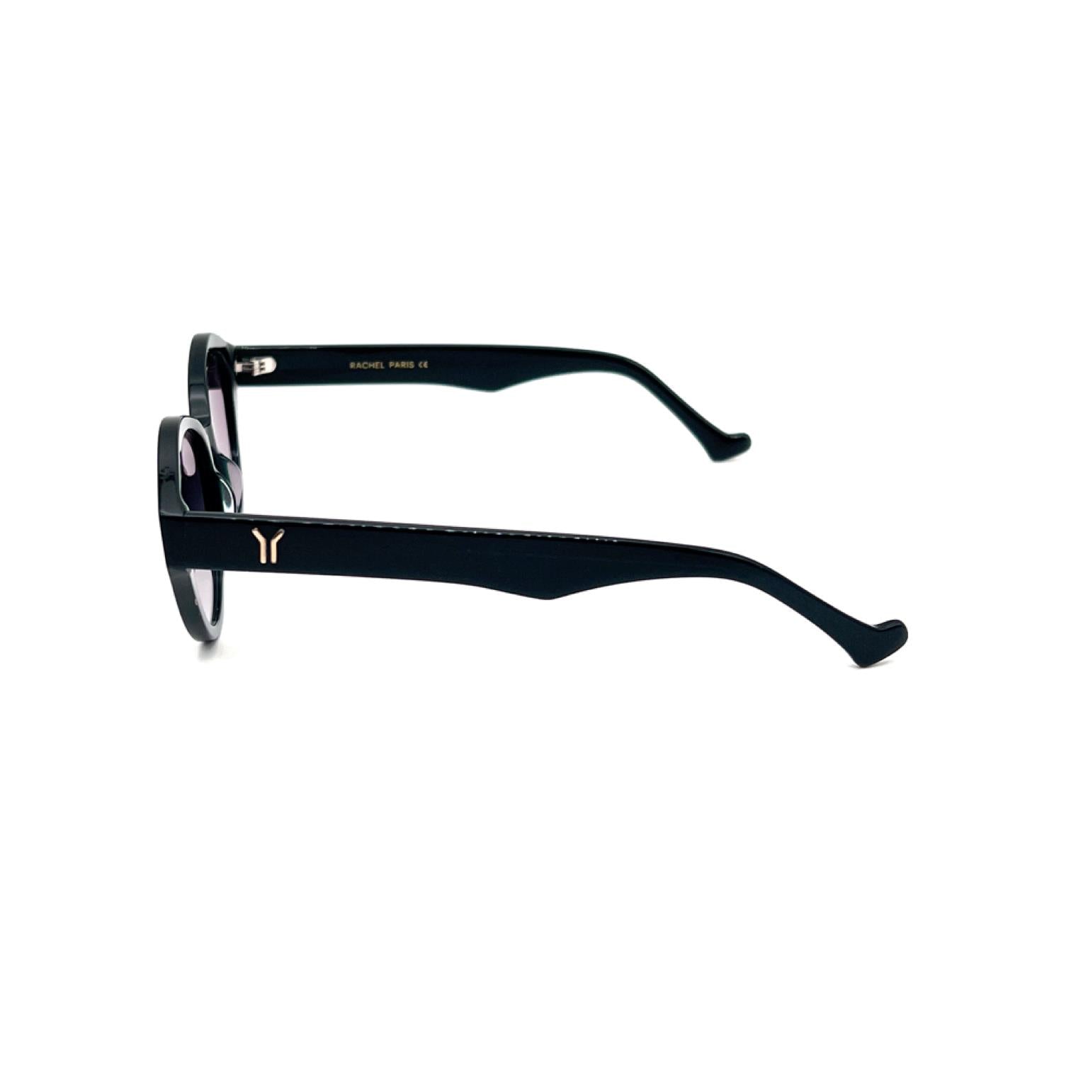 Rachel Paris RP8509 C10 Kadın Güneş Gözlüğü