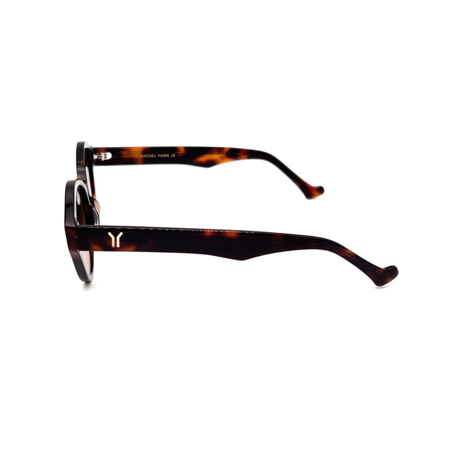 Rachel Paris RP8509 C3 Kadın Güneş Gözlüğü
