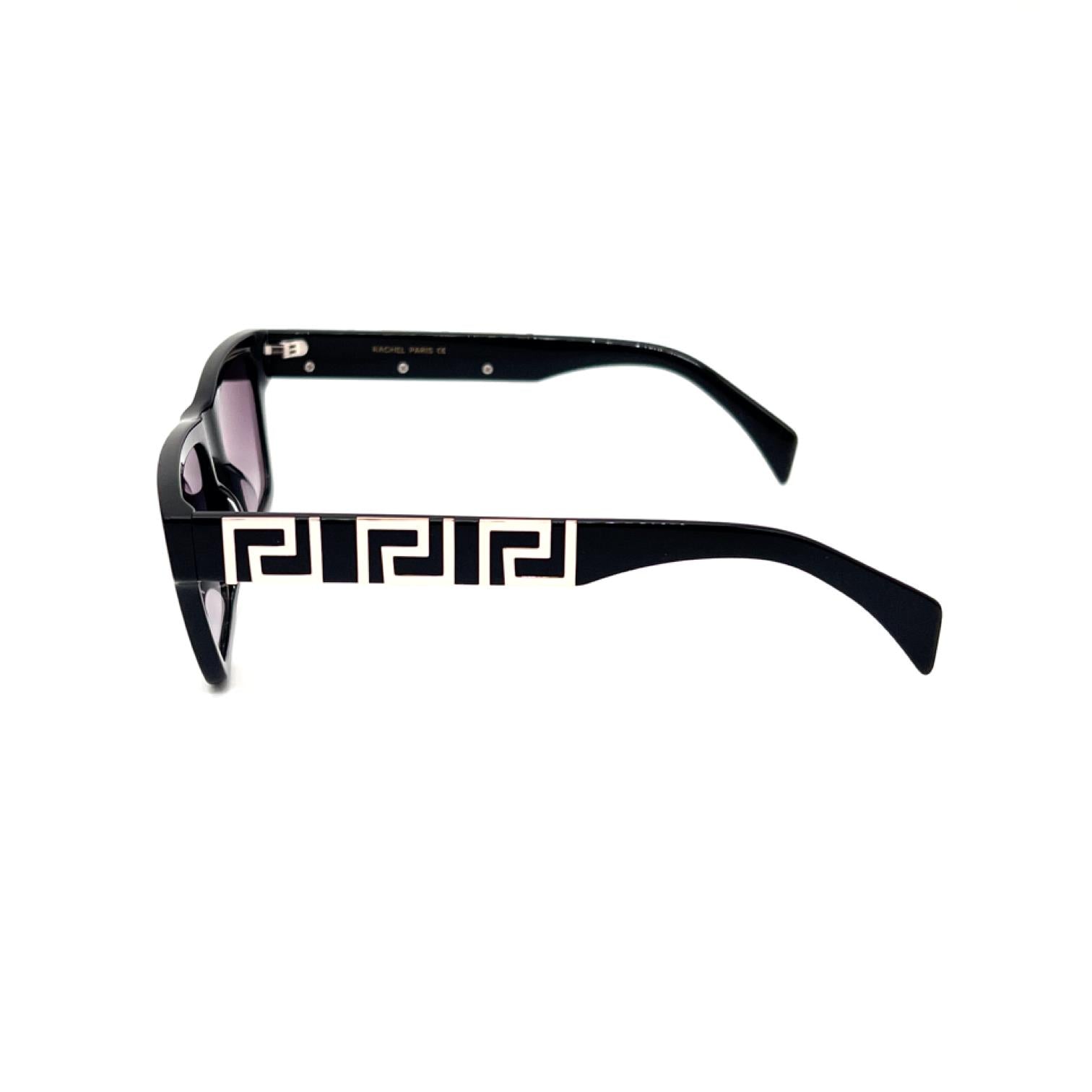 Rachel Paris RP8515 C1 Kadın Güneş Gözlüğü