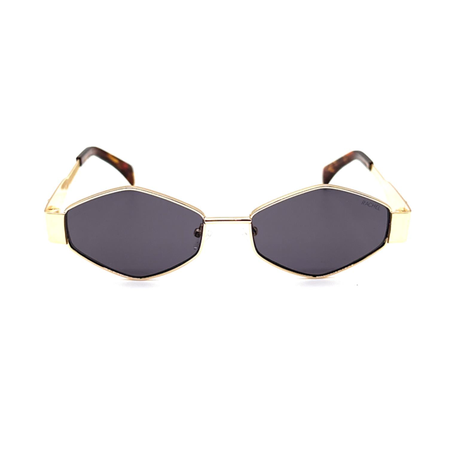 Rachel Paris RP8552 C1 Unisex Güneş Gözlüğü