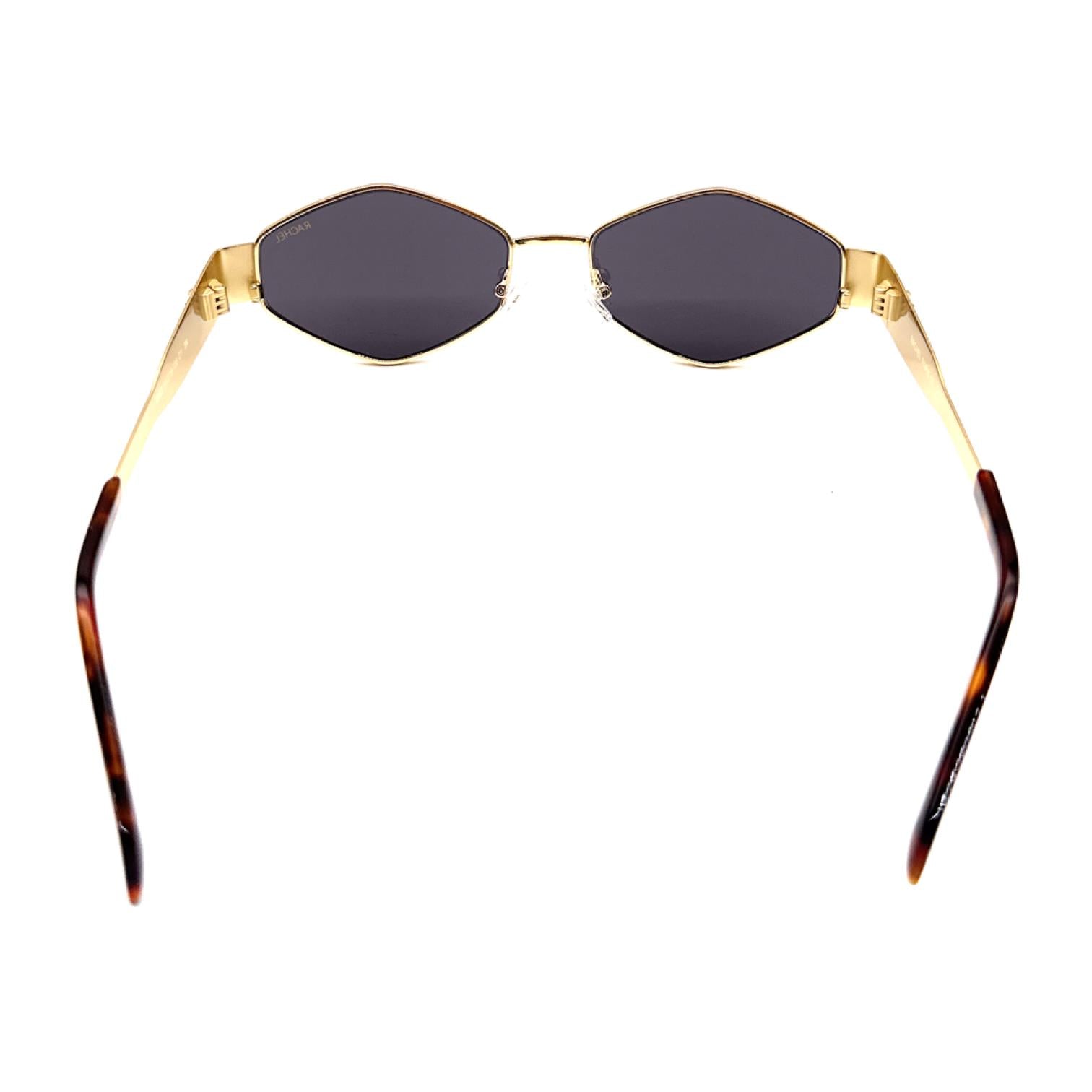 Rachel Paris RP8552 C1 Unisex Güneş Gözlüğü