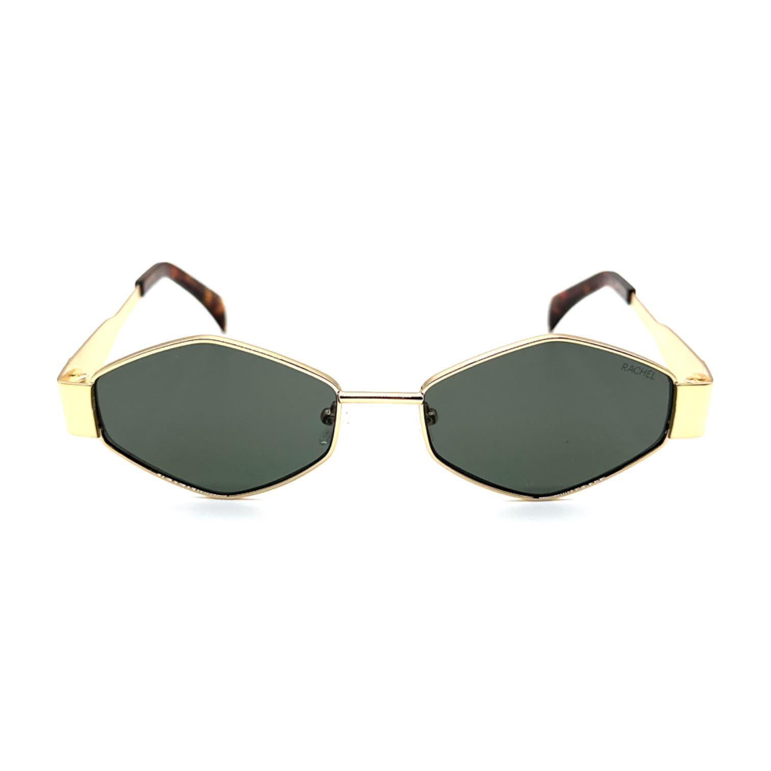 Rachel Paris RP8552 C2 Unisex Güneş Gözlüğü