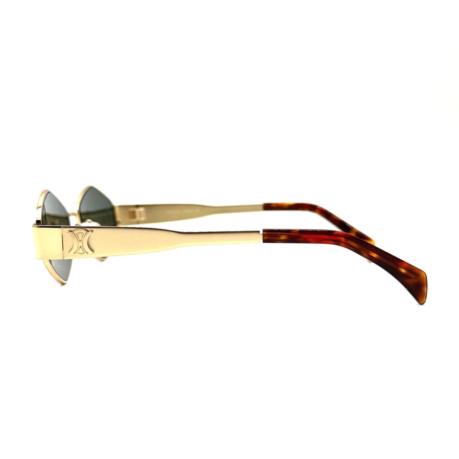 Rachel Paris RP8552 C2 Unisex Güneş Gözlüğü