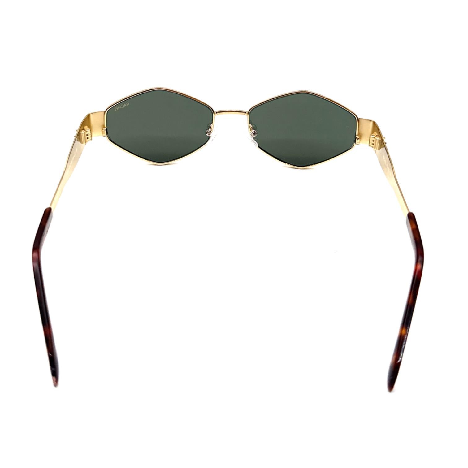 Rachel Paris RP8552 C2 Unisex Güneş Gözlüğü