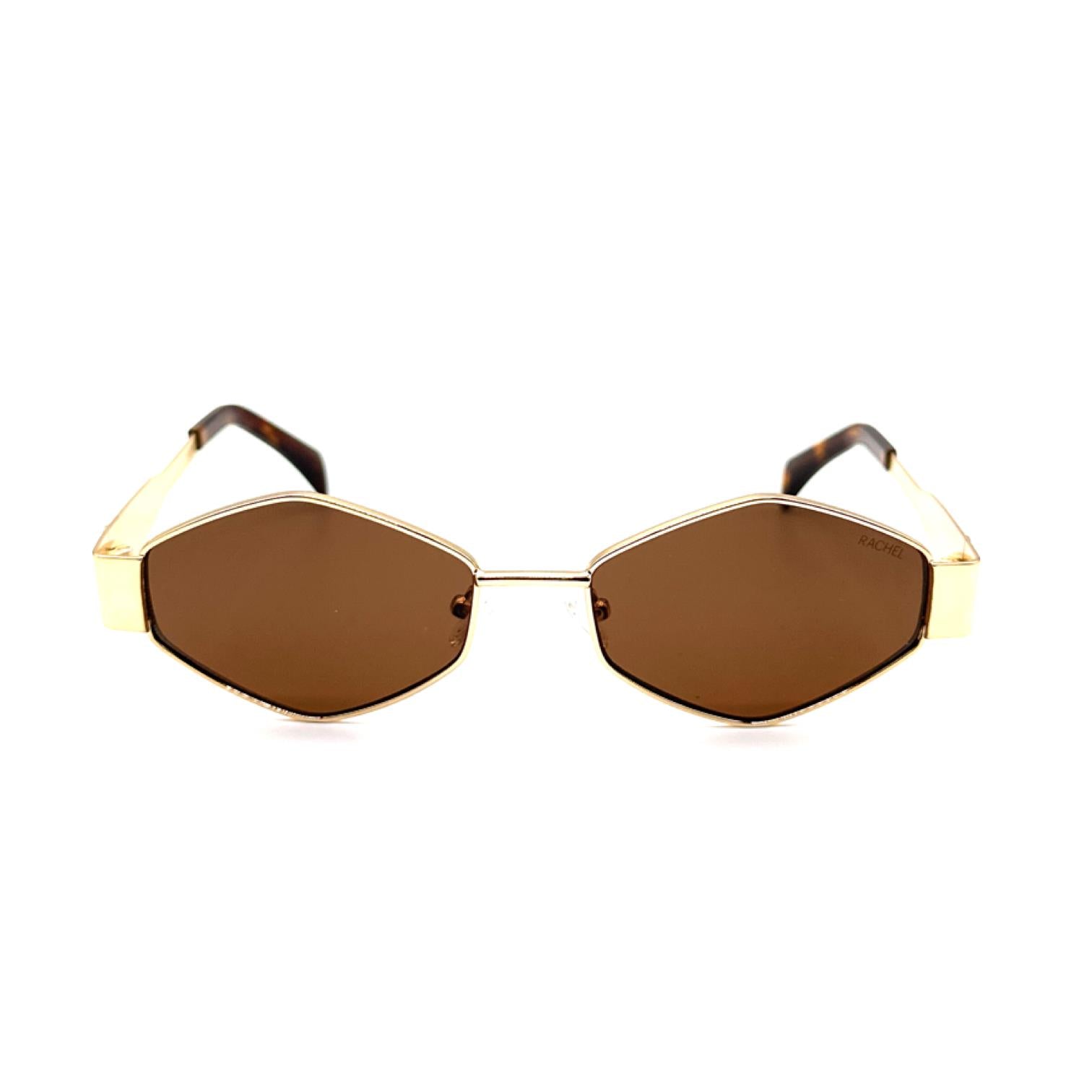 Rachel Paris RP8552 C3 Unisex Güneş Gözlüğü