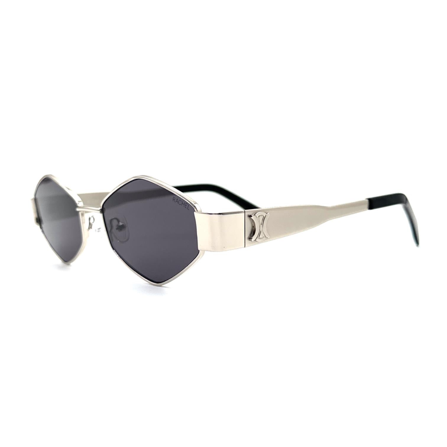 Rachel Paris RP8552 C4 Unisex Güneş Gözlüğü