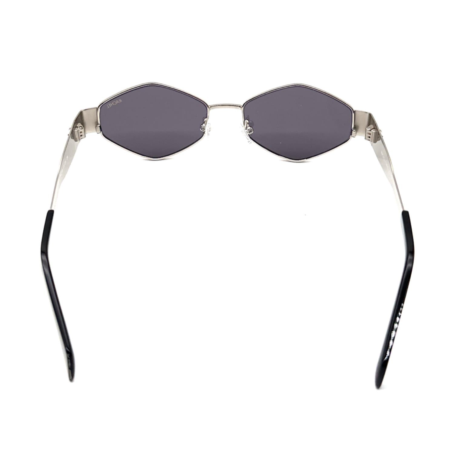 Rachel Paris RP8552 C4 Unisex Güneş Gözlüğü
