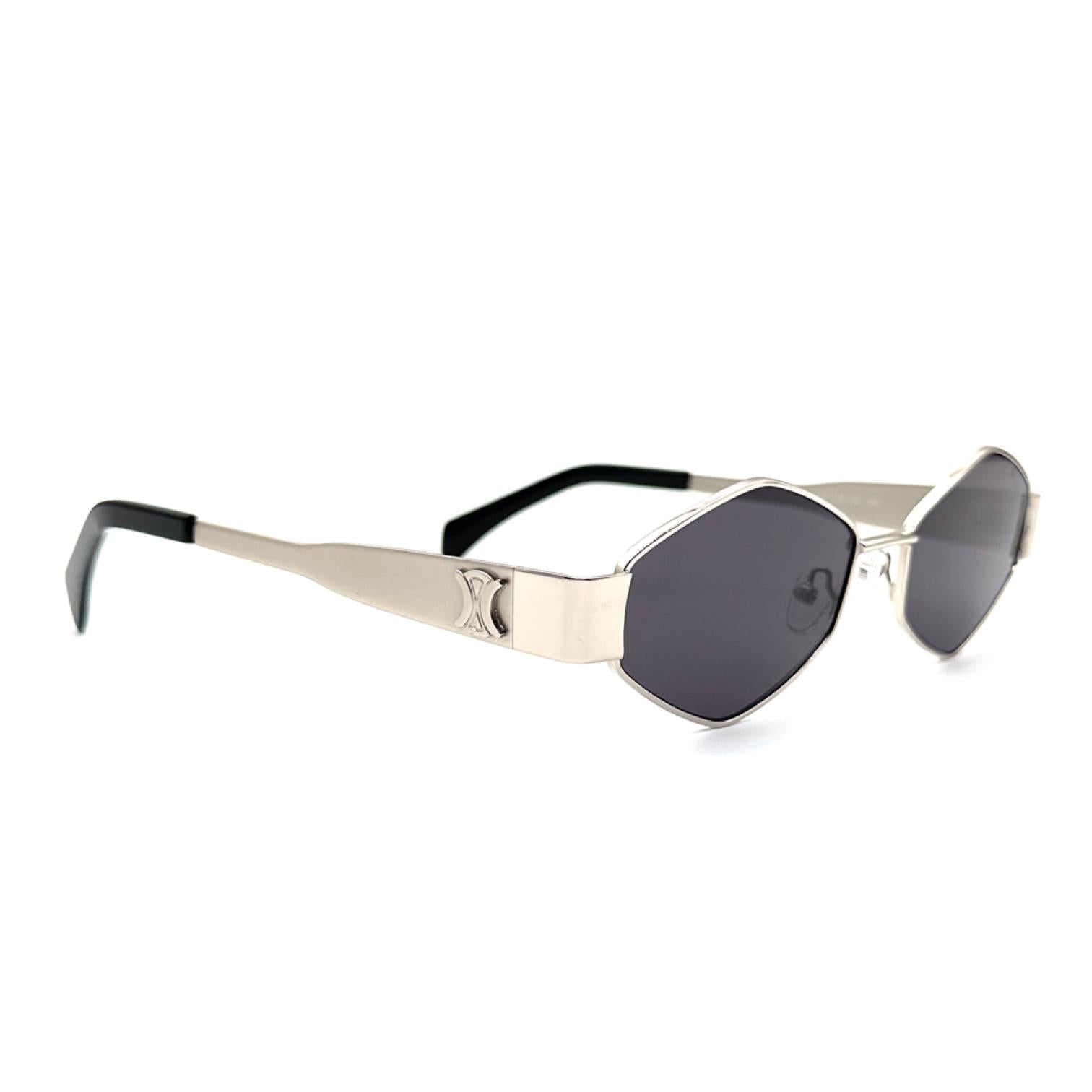 Rachel Paris RP8552 C4 Unisex Güneş Gözlüğü
