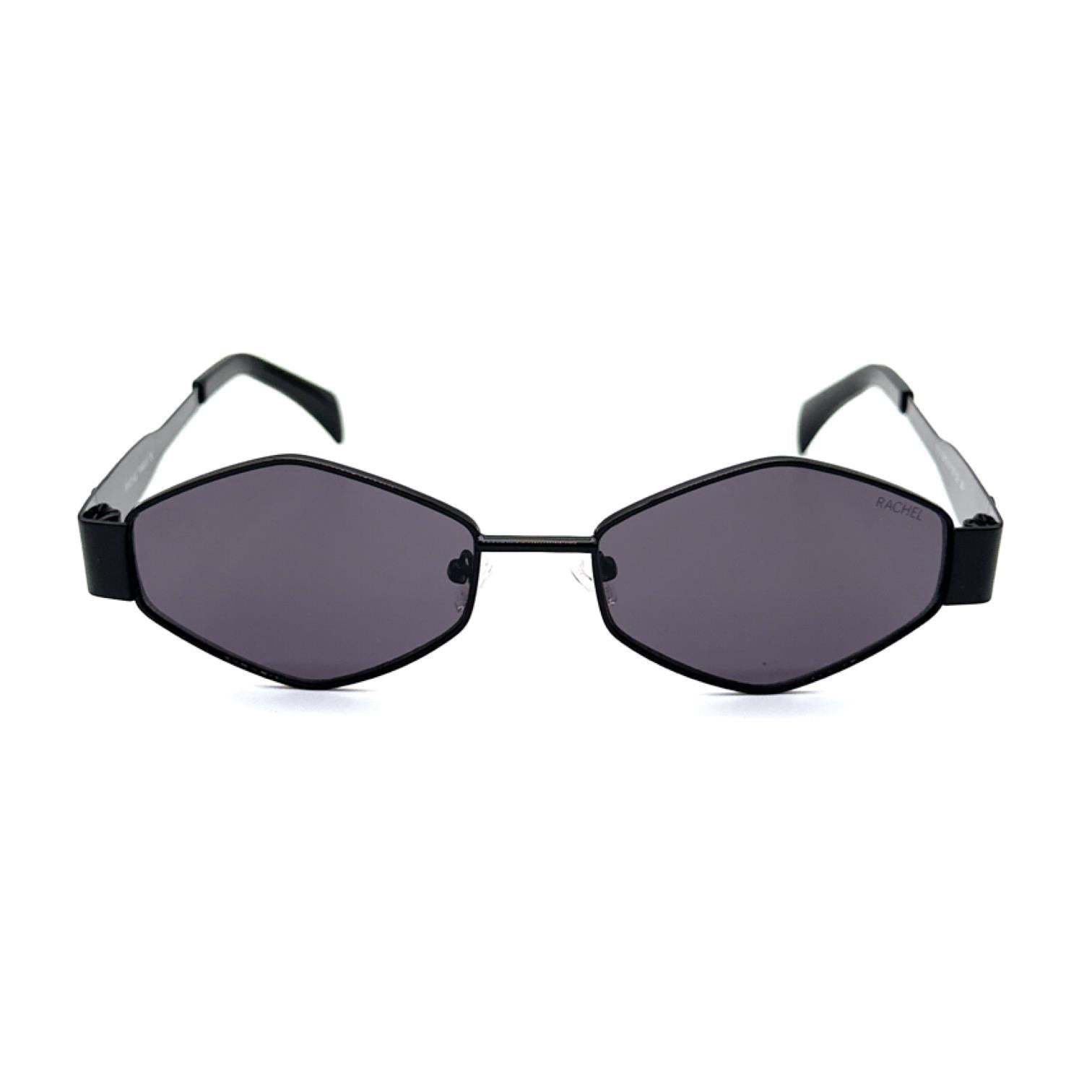 Rachel Paris RP8552 C5 Unisex Güneş Gözlüğü