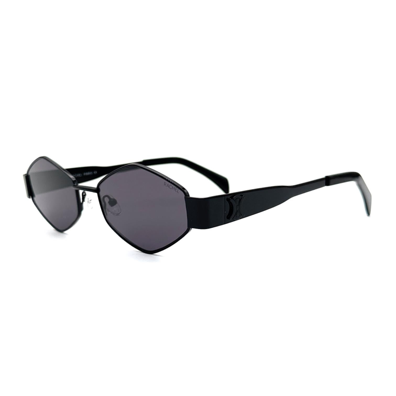 Rachel Paris RP8552 C5 Unisex Güneş Gözlüğü