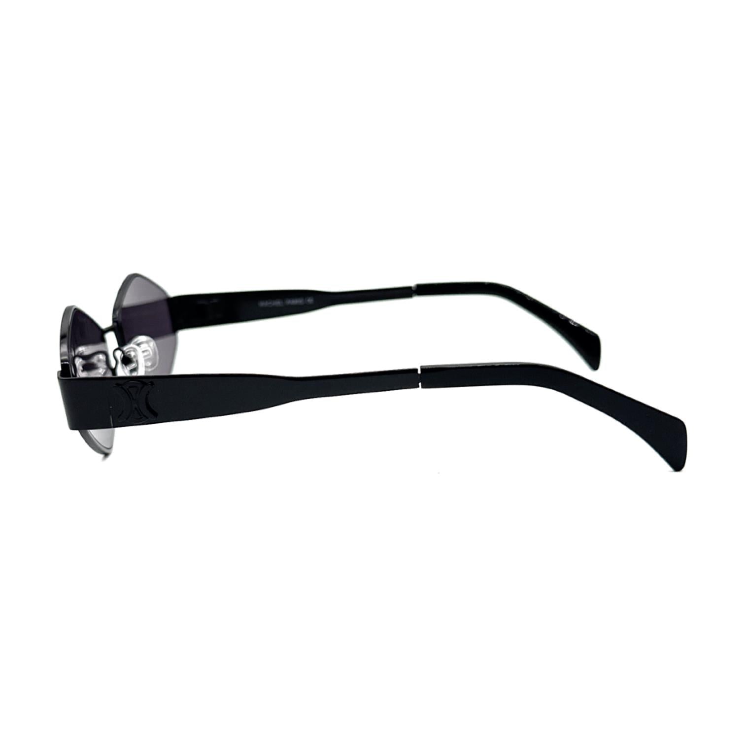 Rachel Paris RP8552 C5 Unisex Güneş Gözlüğü