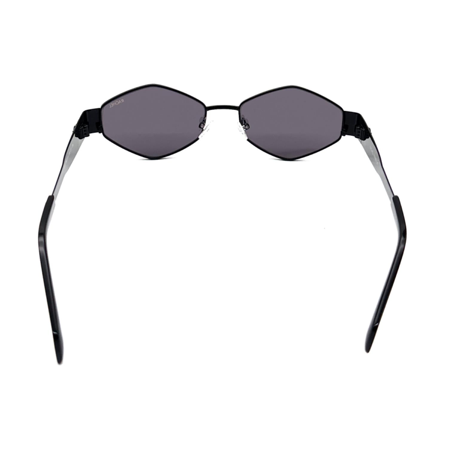 Rachel Paris RP8552 C5 Unisex Güneş Gözlüğü