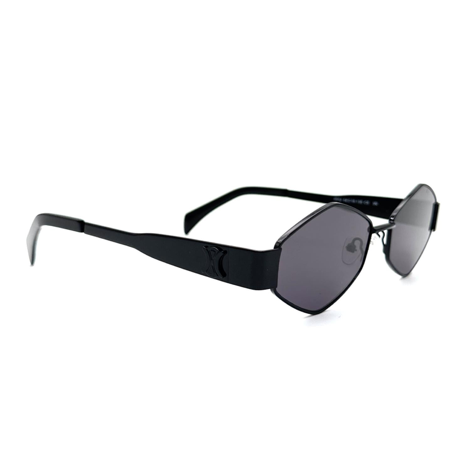 Rachel Paris RP8552 C5 Unisex Güneş Gözlüğü