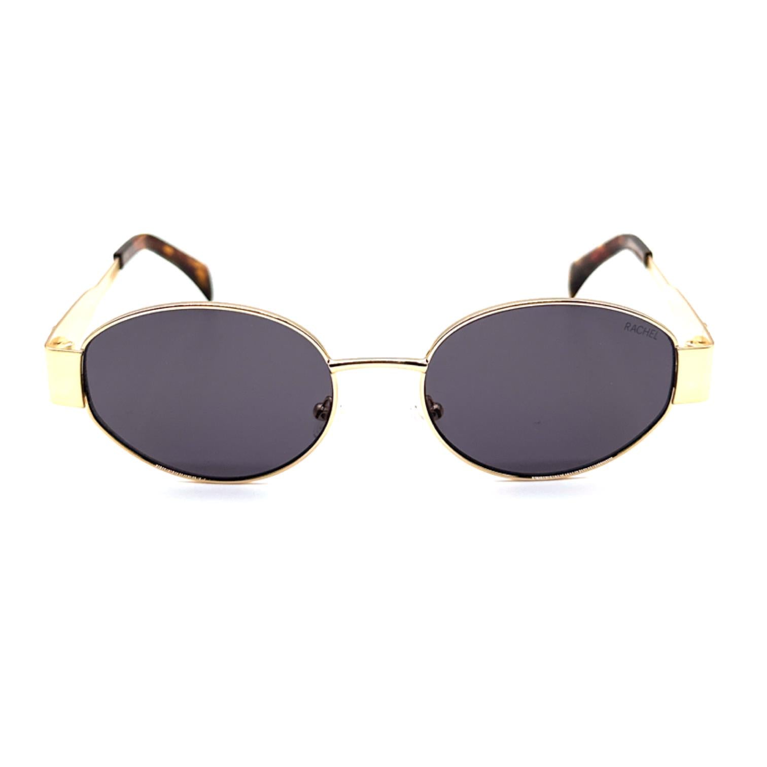 Rachel Paris RP8553 C1 Unisex Güneş Gözlüğü