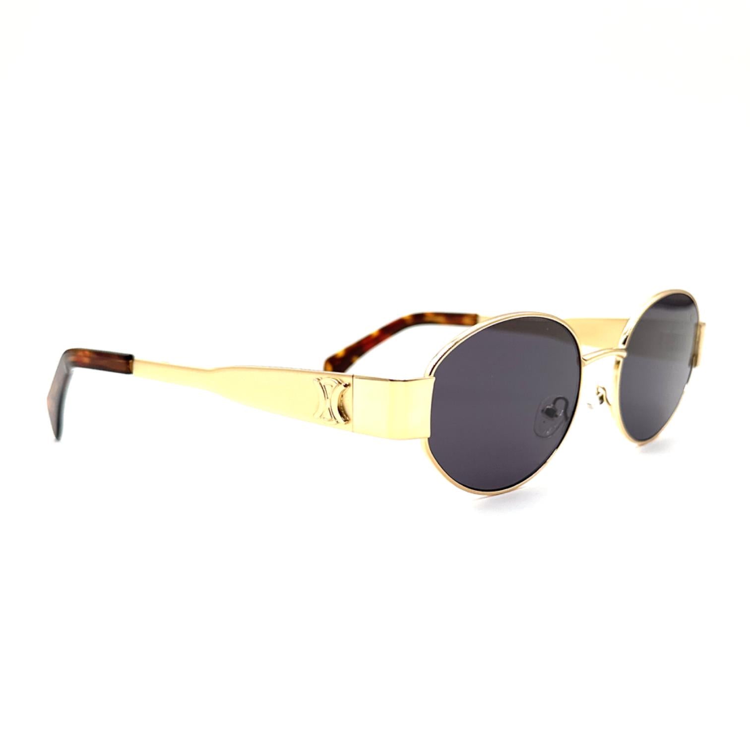 Rachel Paris RP8553 C1 Unisex Güneş Gözlüğü