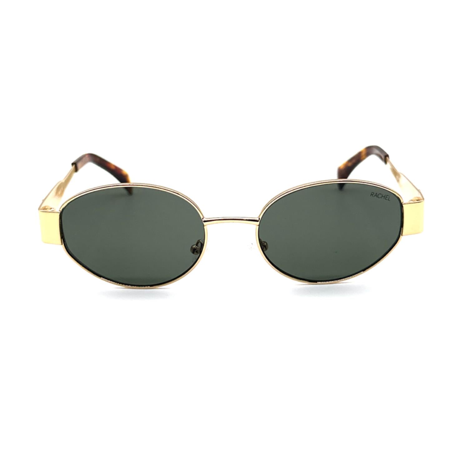 Rachel Paris RP8553 C2 Unisex Güneş Gözlüğü