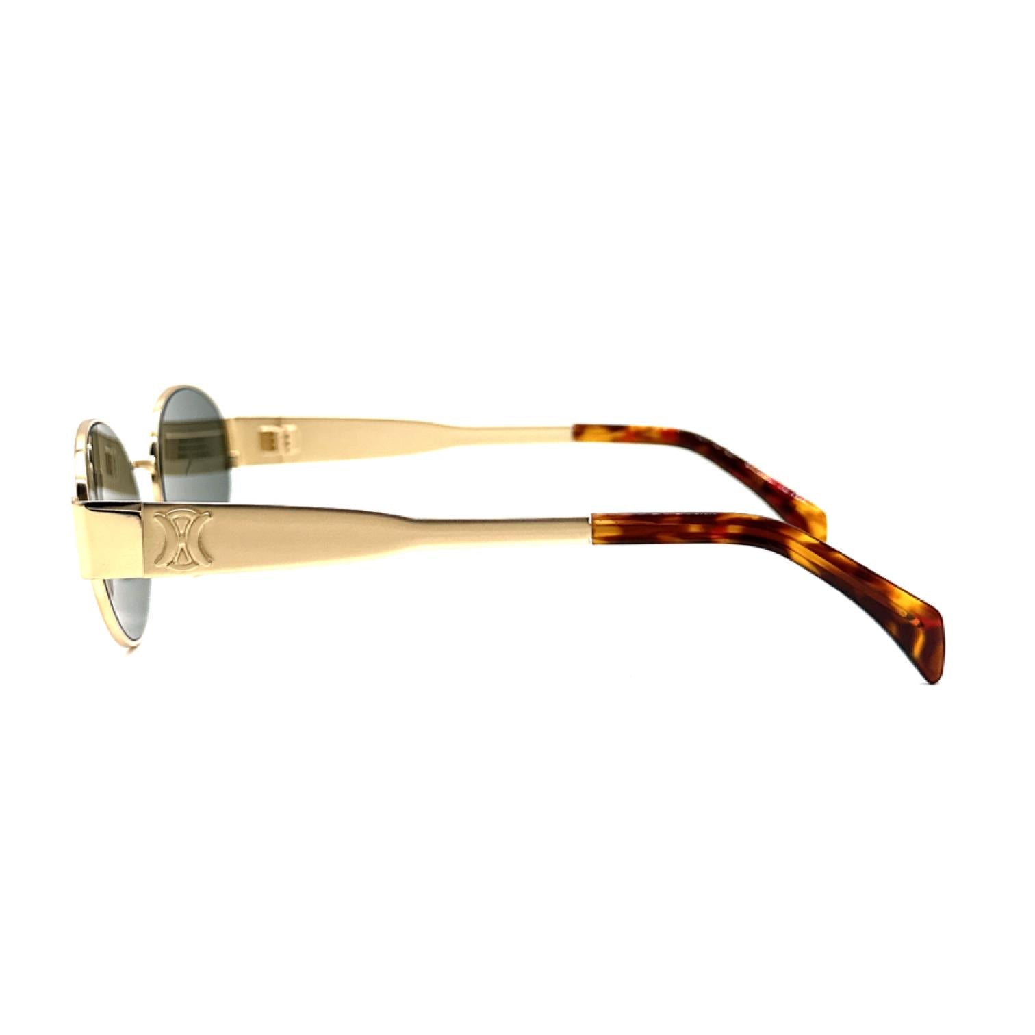 Rachel Paris RP8553 C2 Unisex Güneş Gözlüğü