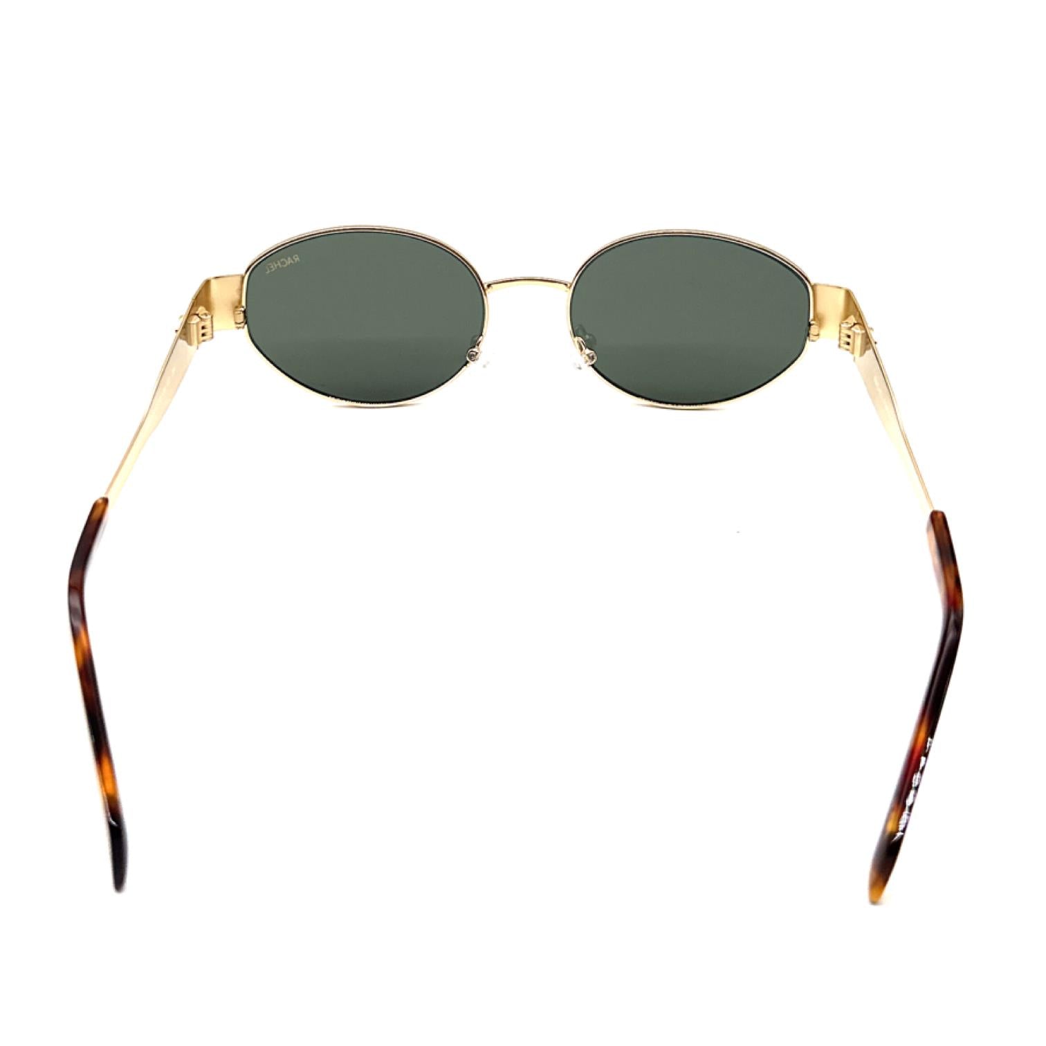 Rachel Paris RP8553 C2 Unisex Güneş Gözlüğü