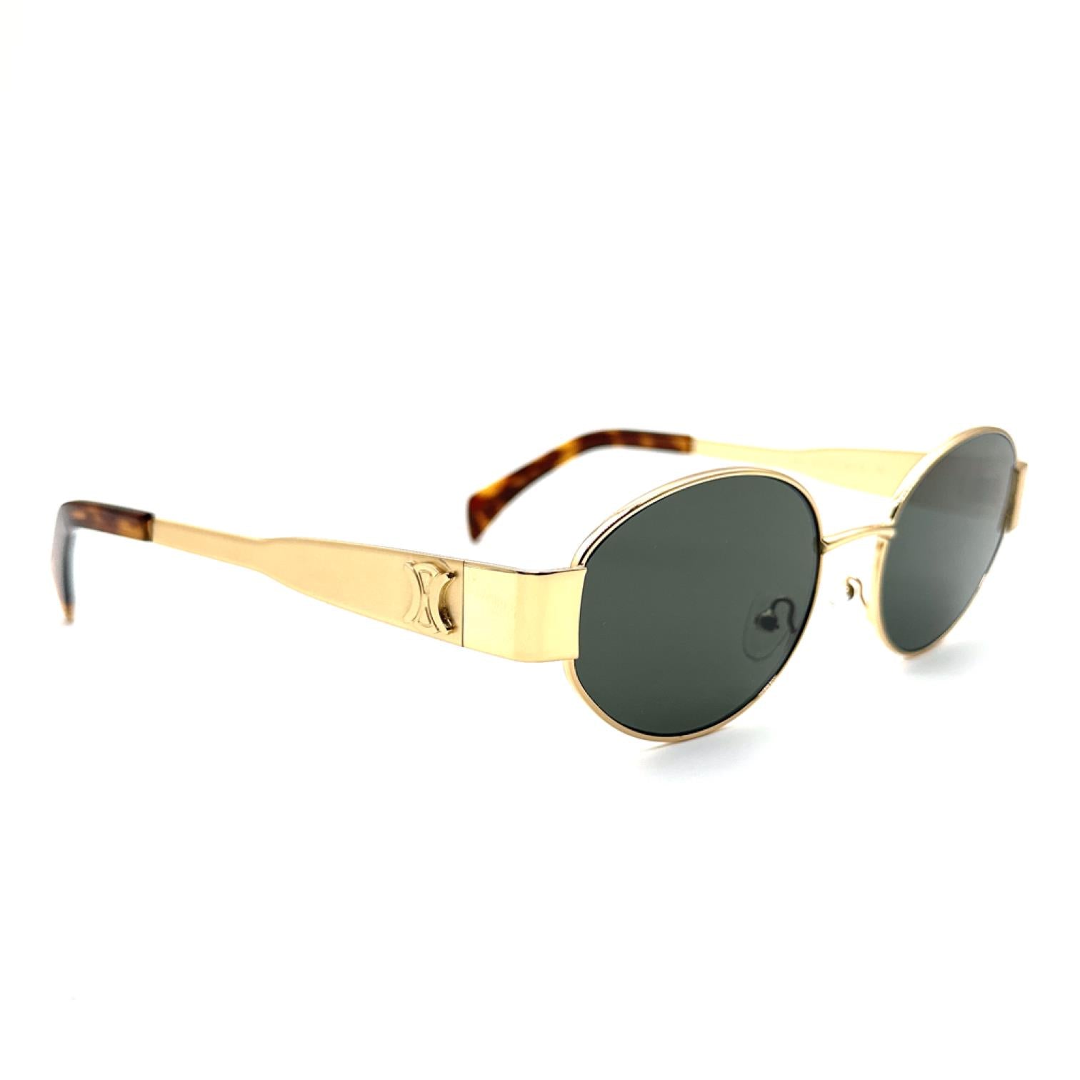 Rachel Paris RP8553 C2 Unisex Güneş Gözlüğü
