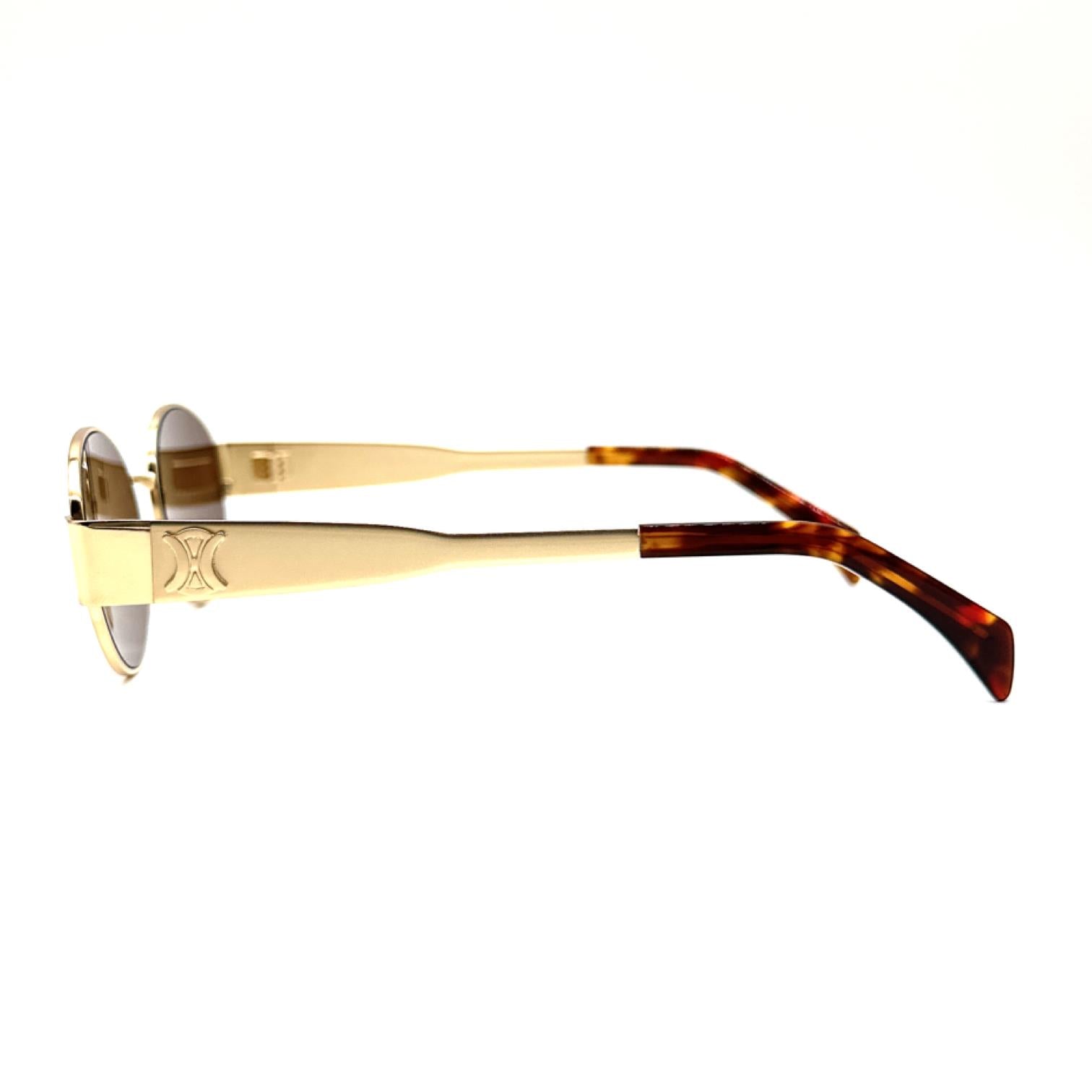 Rachel Paris RP8553 C3 Unisex Güneş Gözlüğü