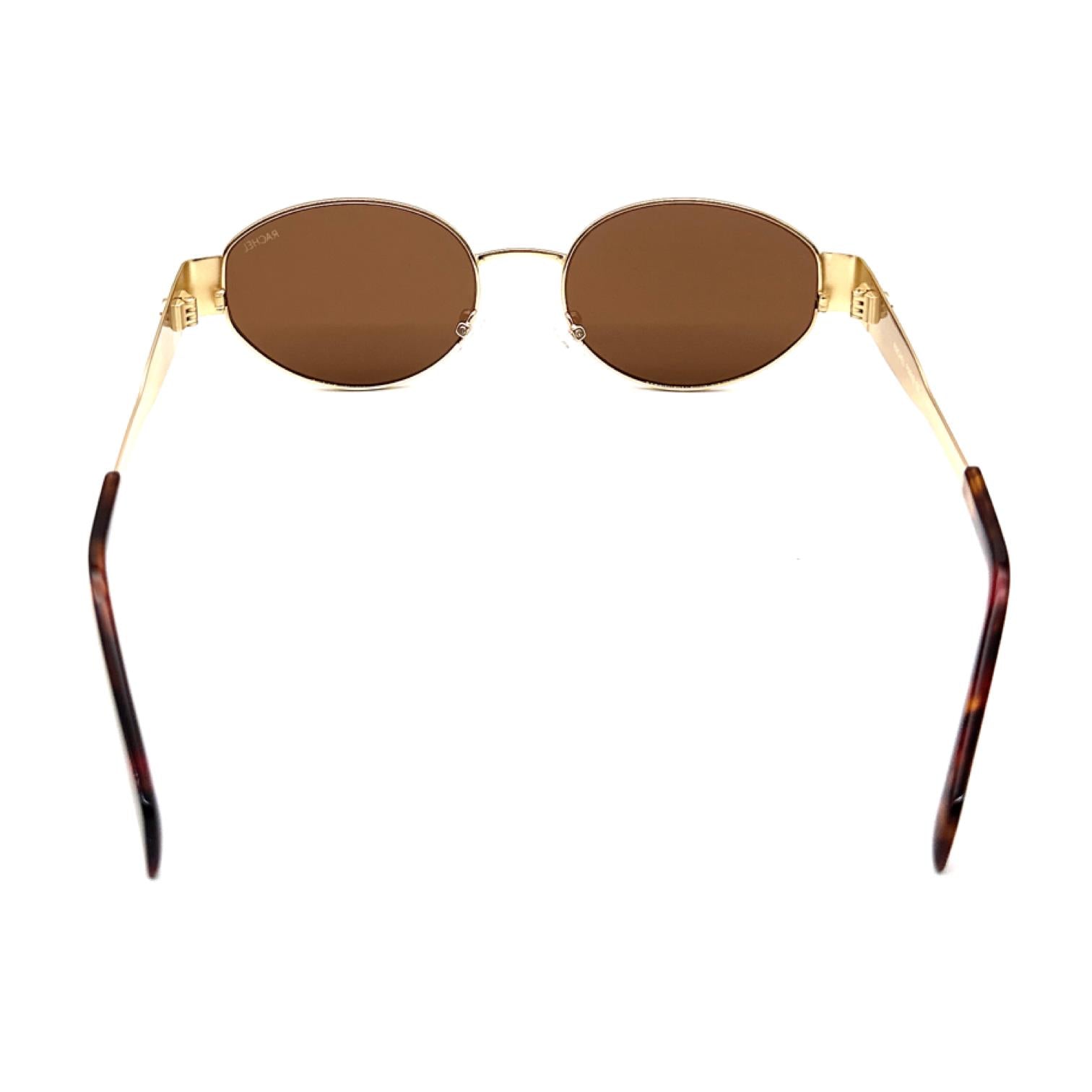 Rachel Paris RP8553 C3 Unisex Güneş Gözlüğü