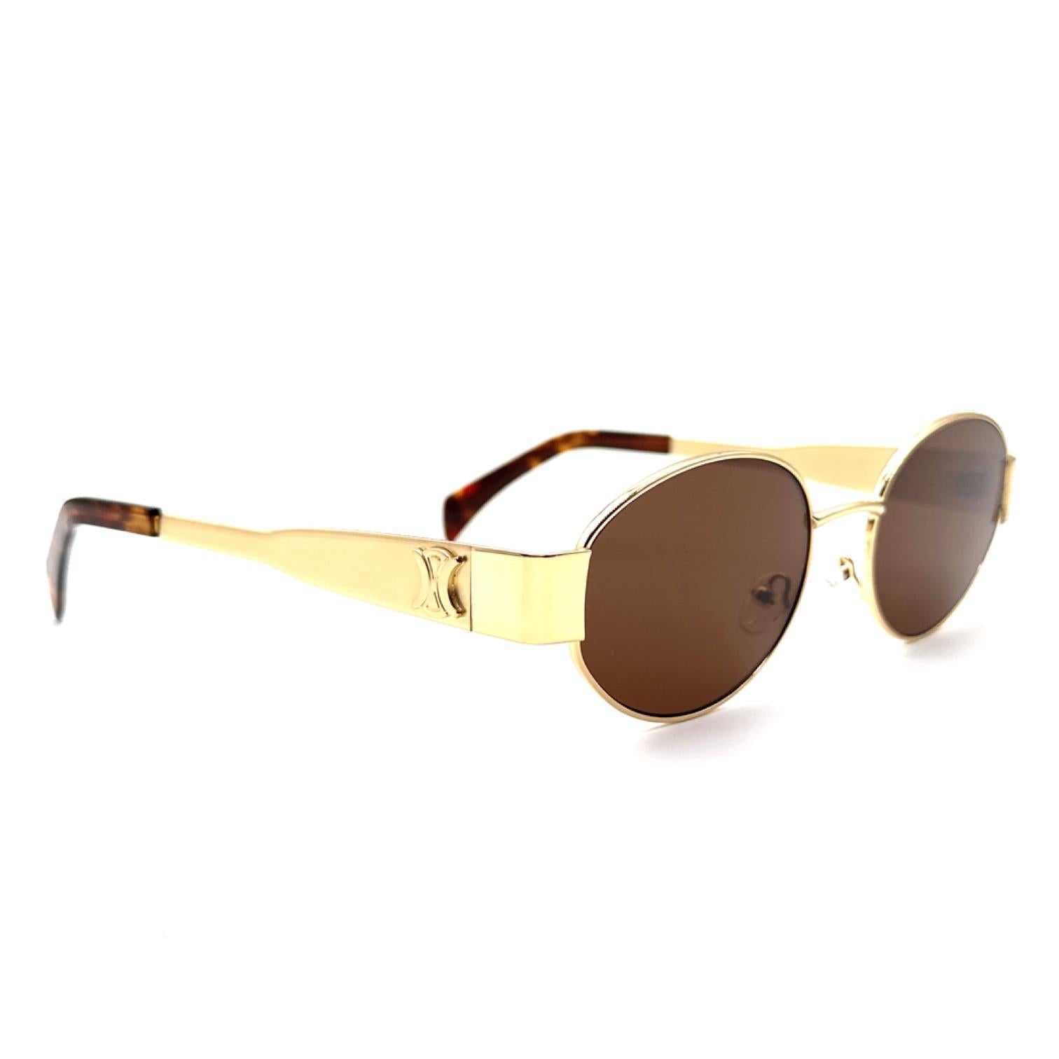 Rachel Paris RP8553 C3 Unisex Güneş Gözlüğü