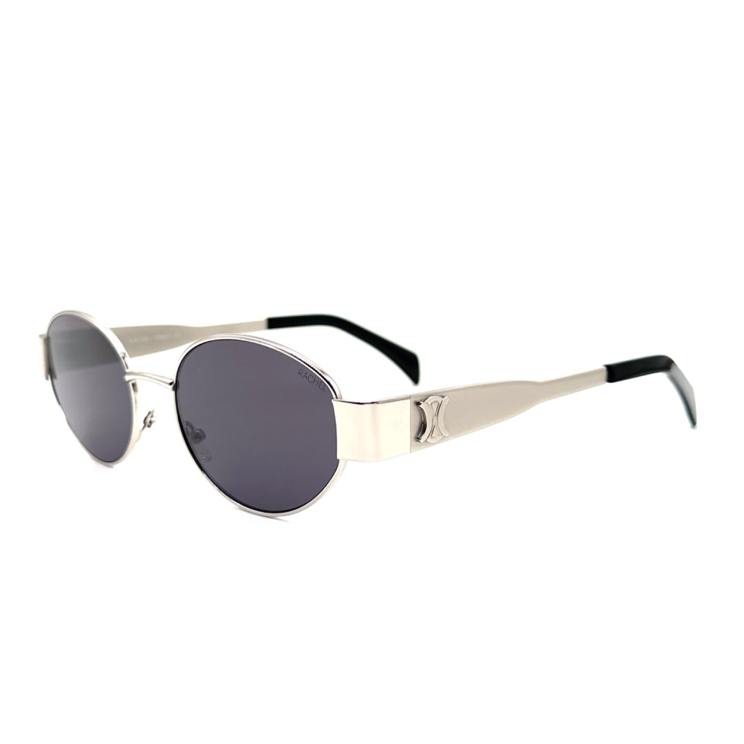 Rachel Paris RP8553 C4 Unisex Güneş Gözlüğü