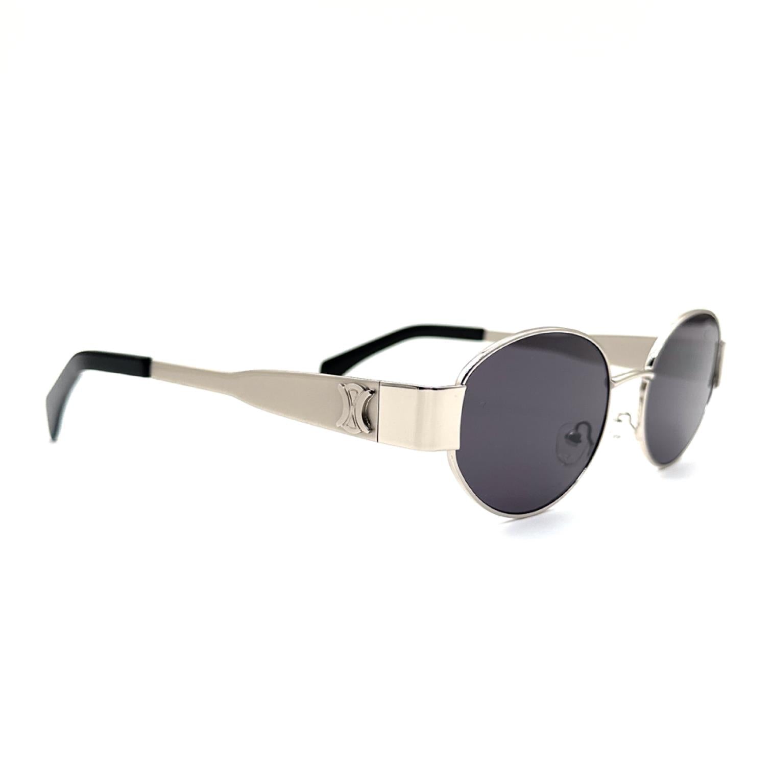 Rachel Paris RP8553 C4 Unisex Güneş Gözlüğü
