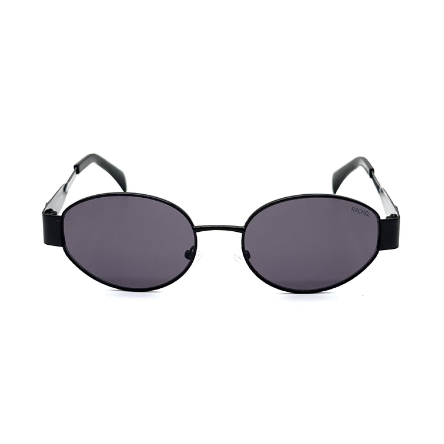 Rachel Paris RP8553 C5 Unisex Güneş Gözlüğü