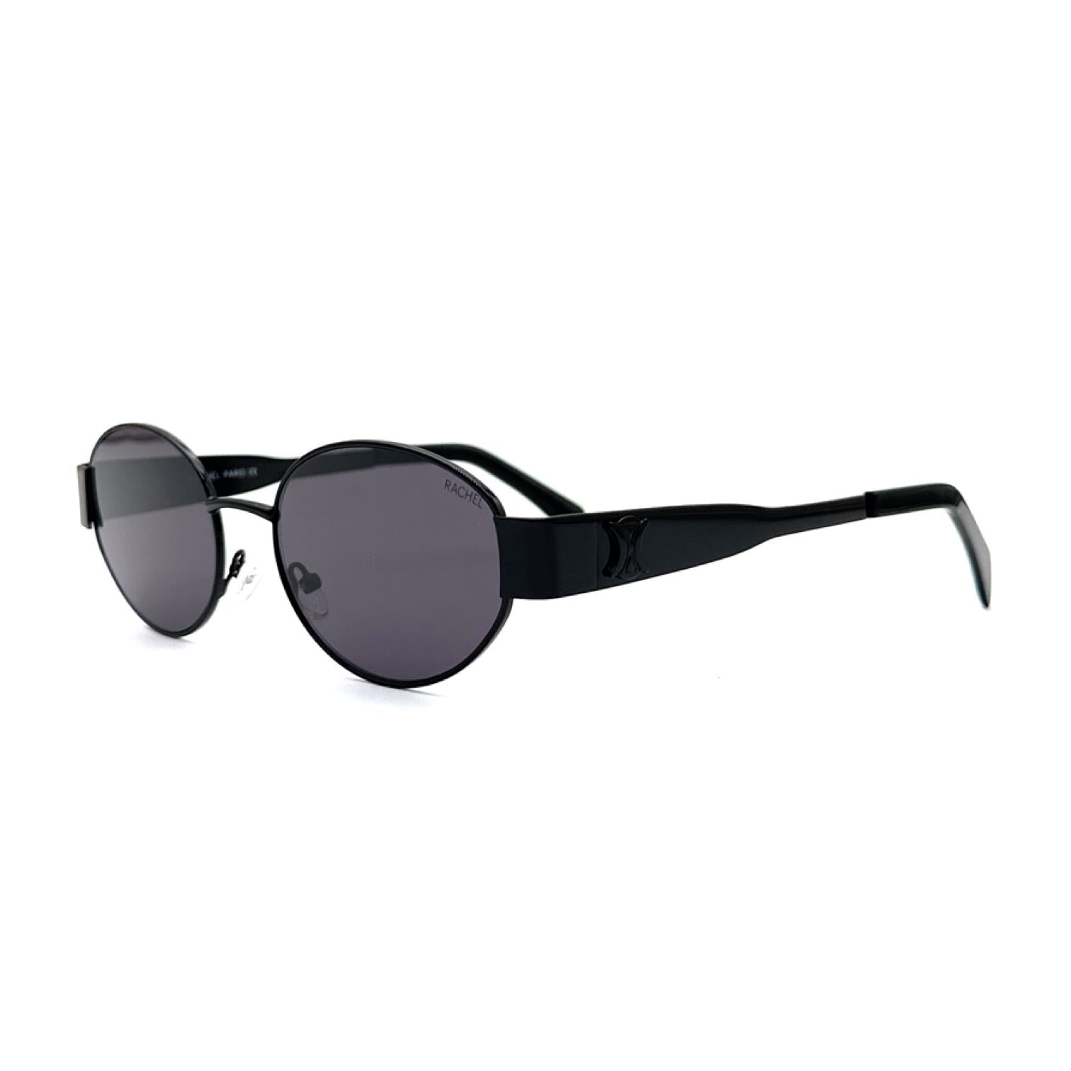 Rachel Paris RP8553 C5 Unisex Güneş Gözlüğü