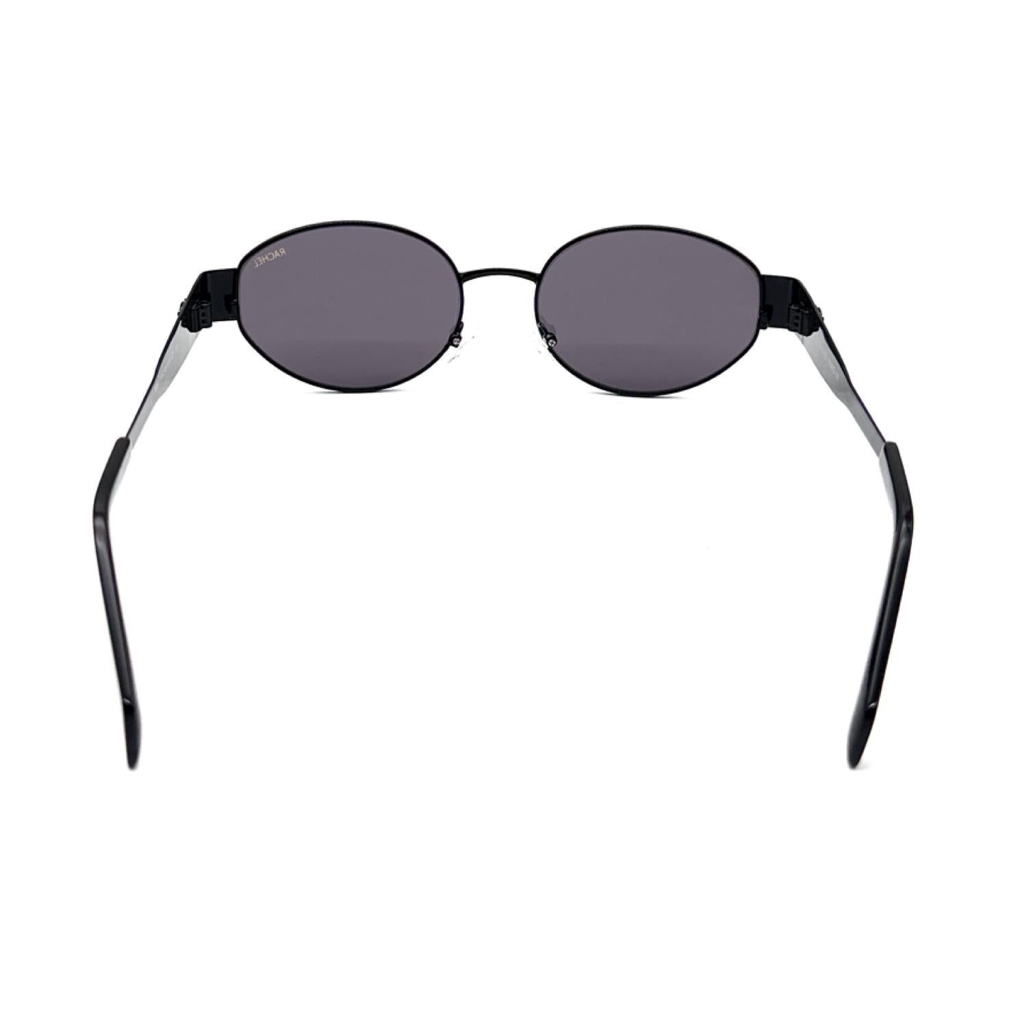 Rachel Paris RP8553 C5 Unisex Güneş Gözlüğü