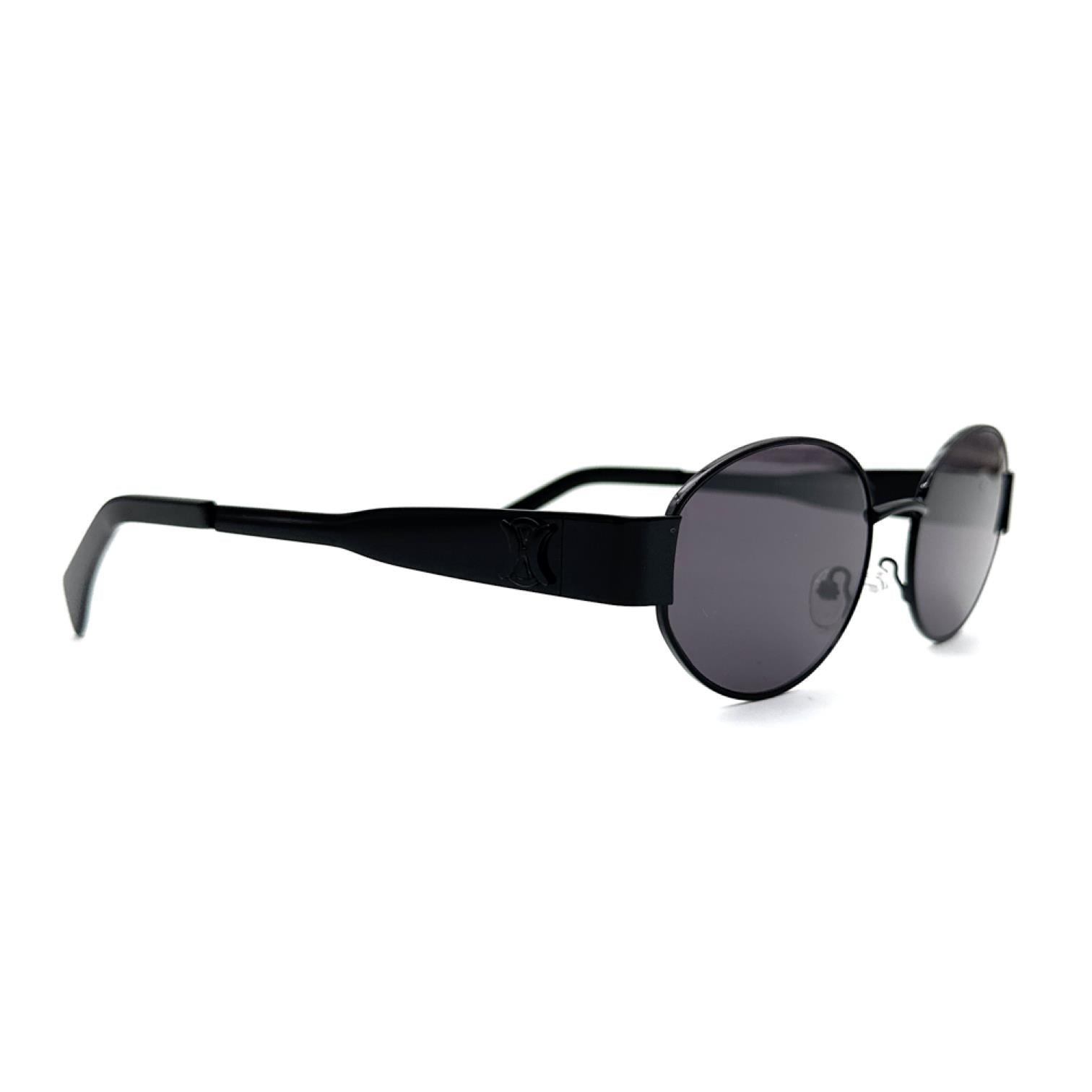 Rachel Paris RP8553 C5 Unisex Güneş Gözlüğü