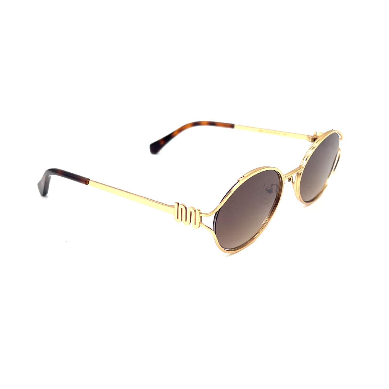 RACHEL PARİS RP8602 C5 Kadın Güneş Gözlüğü