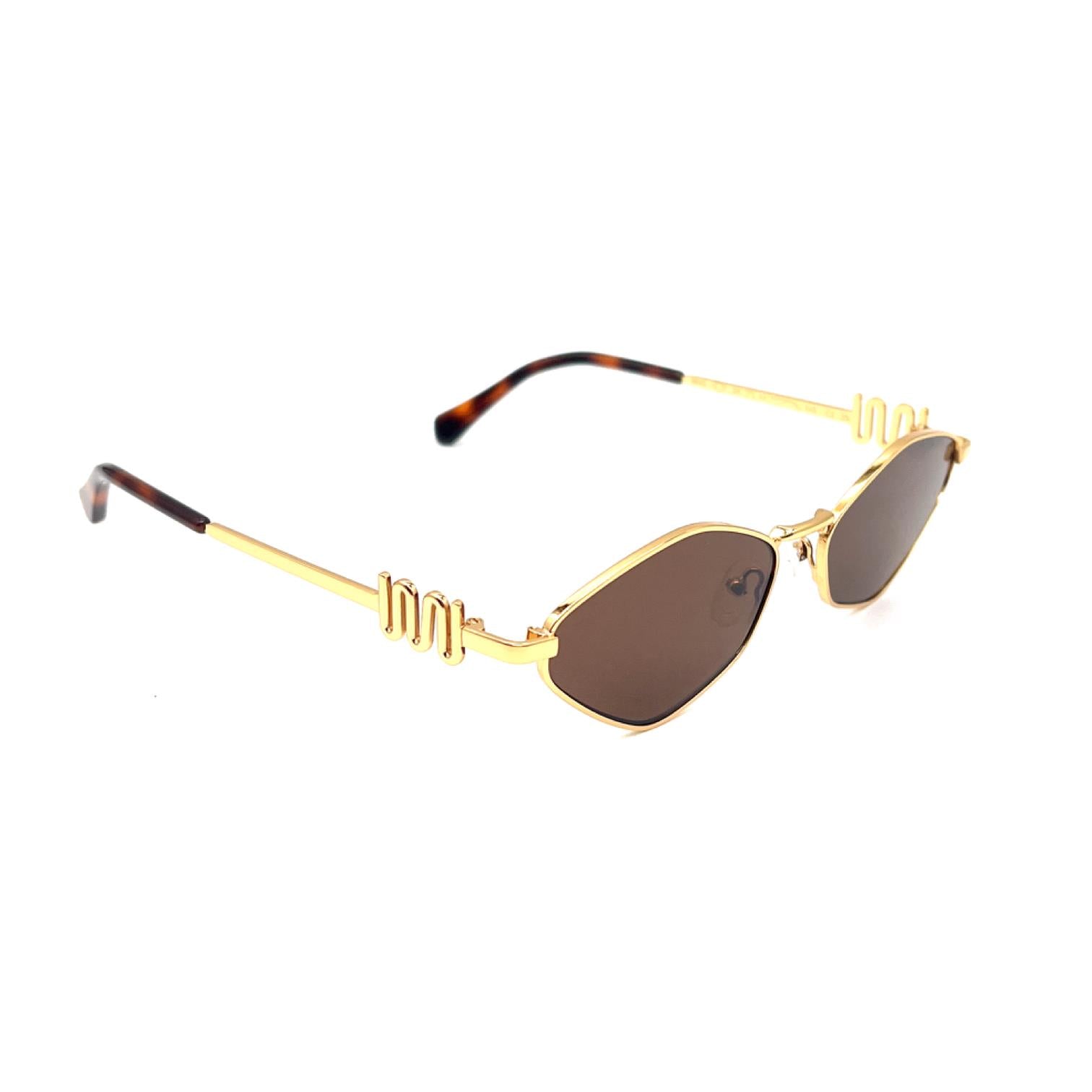 RACHEL PARİS RP8642 C2 Kadın Güneş Gözlüğü