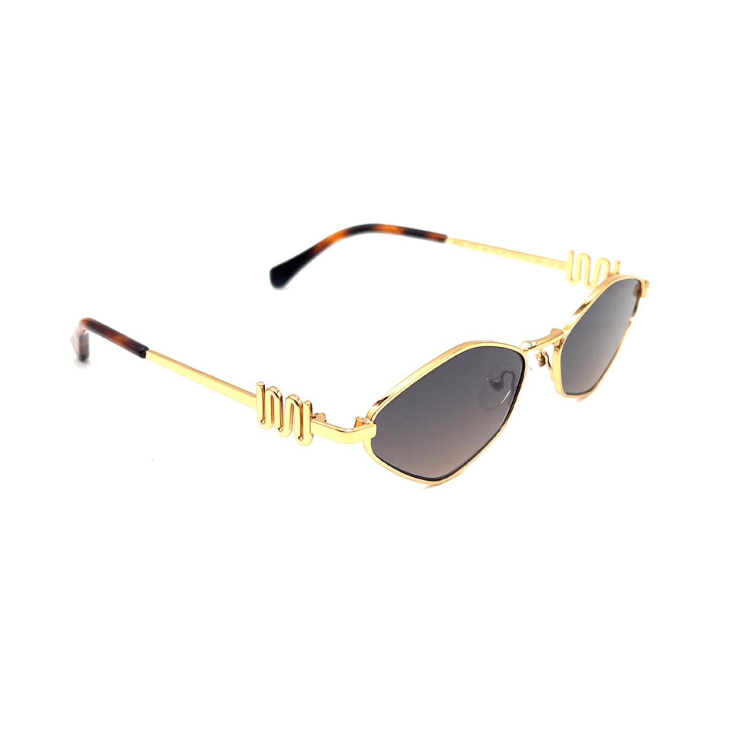 RACHEL PARİS RP8642 C3 Kadın Güneş Gözlüğü