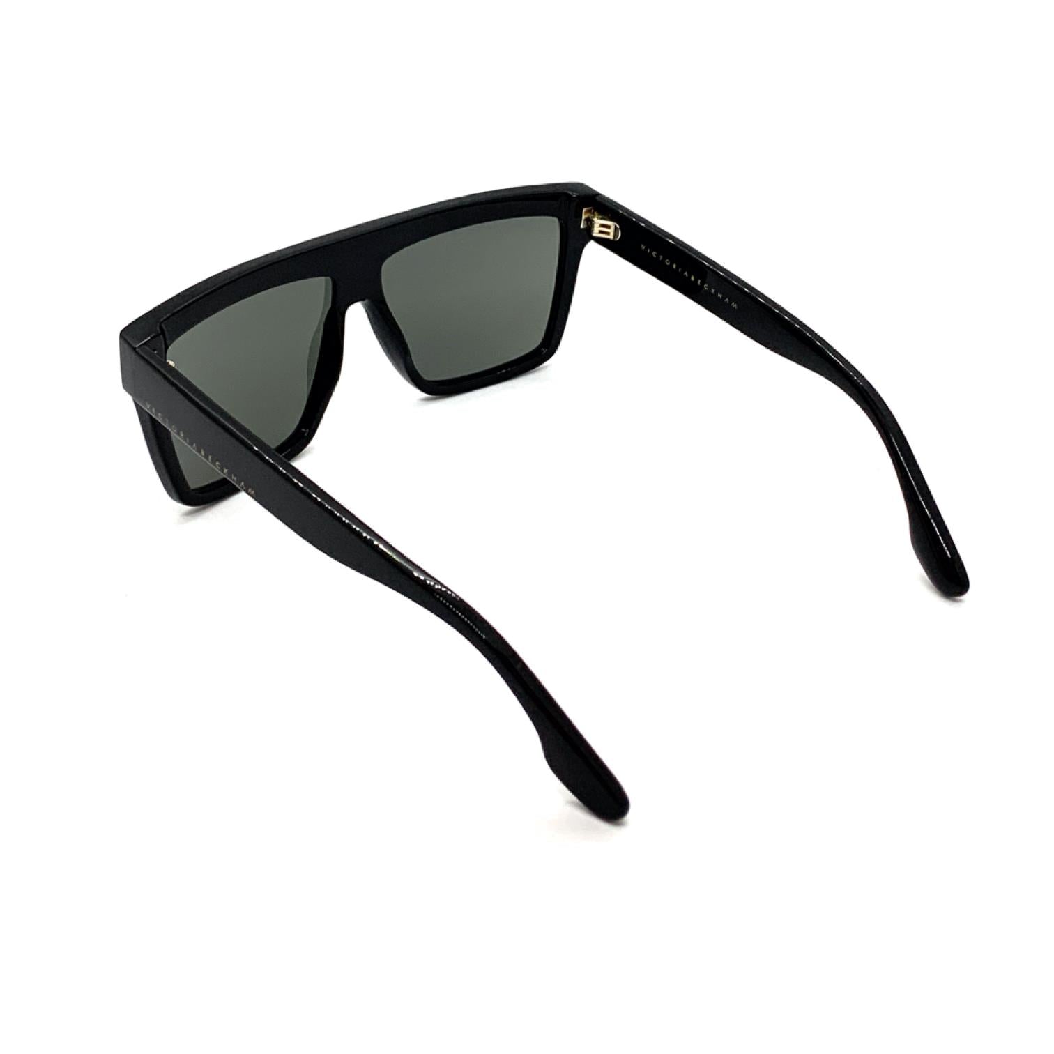 Victoria Beckham VB99S 001 Güneş Gözlüğü