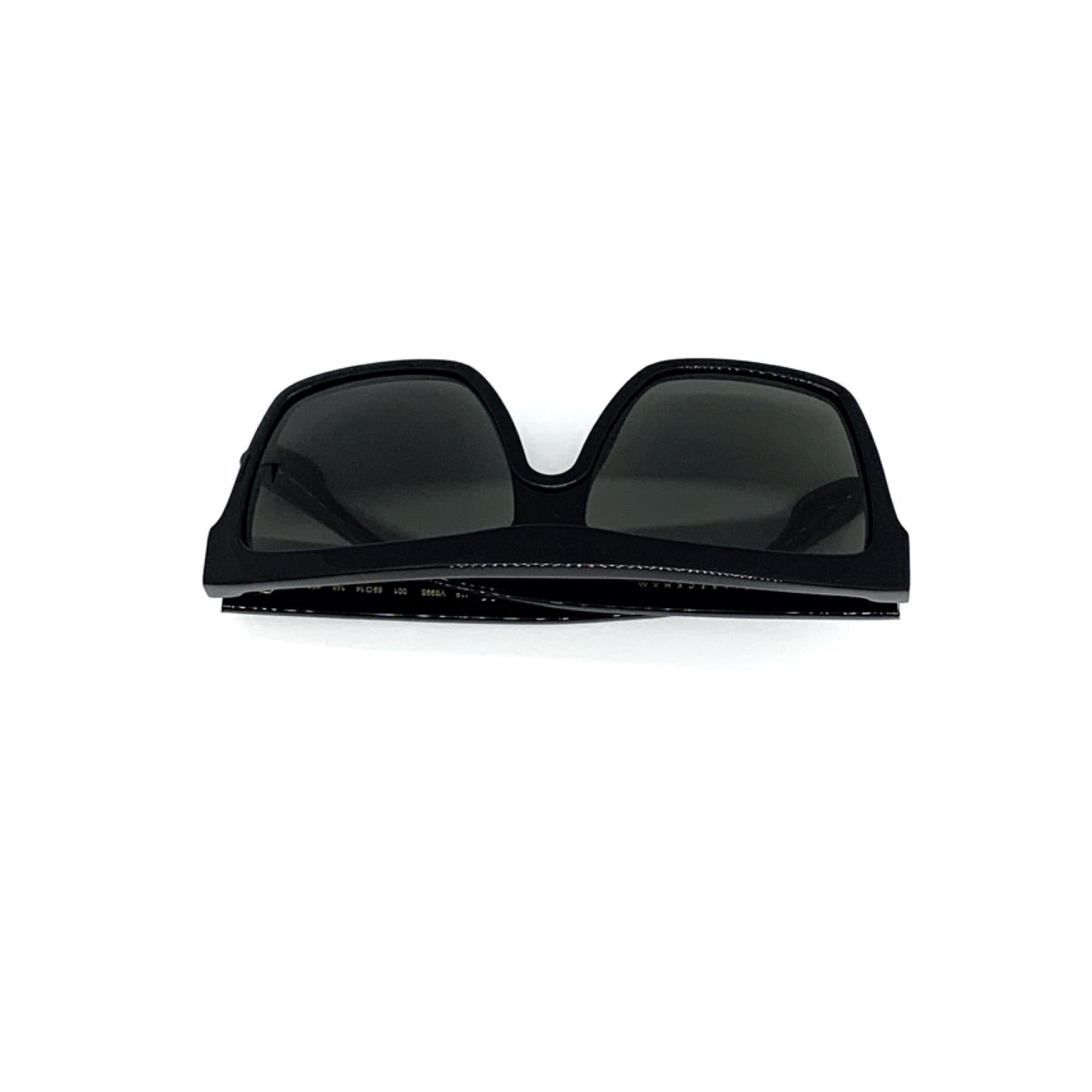 Victoria Beckham VB99S 001 Güneş Gözlüğü