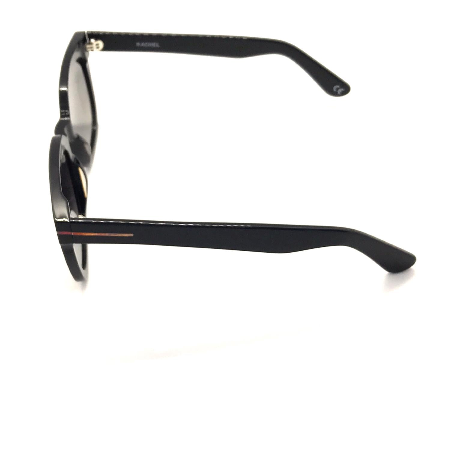 Rachel Rp246 C.1 Kadın Güneş Gözlüğü