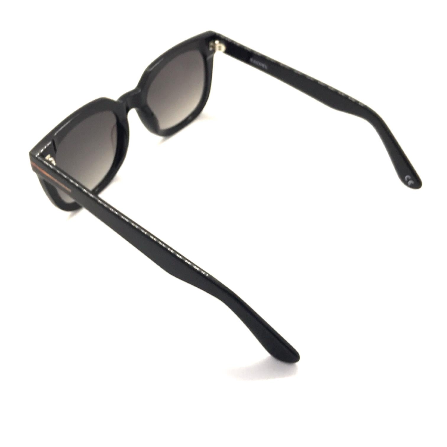 Rachel Rp246 C.1 Kadın Güneş Gözlüğü