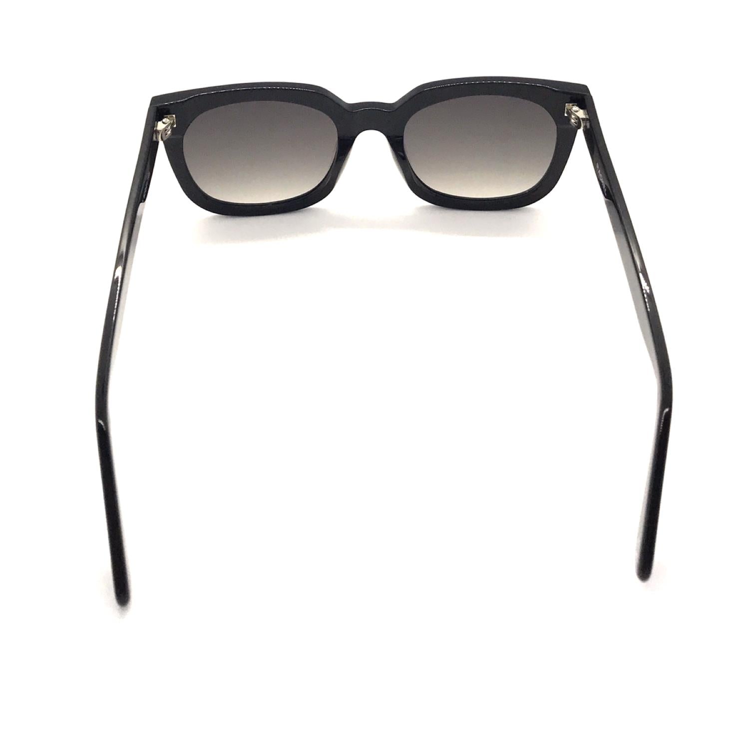 Rachel Rp246 C.1 Kadın Güneş Gözlüğü