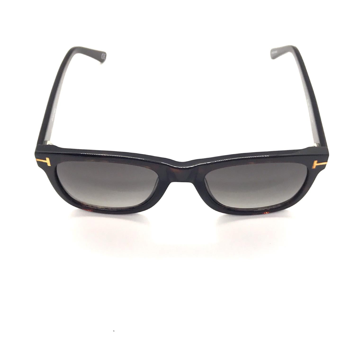 Rachel Rp247 c3 Kadın Güneş  Gözlüğü